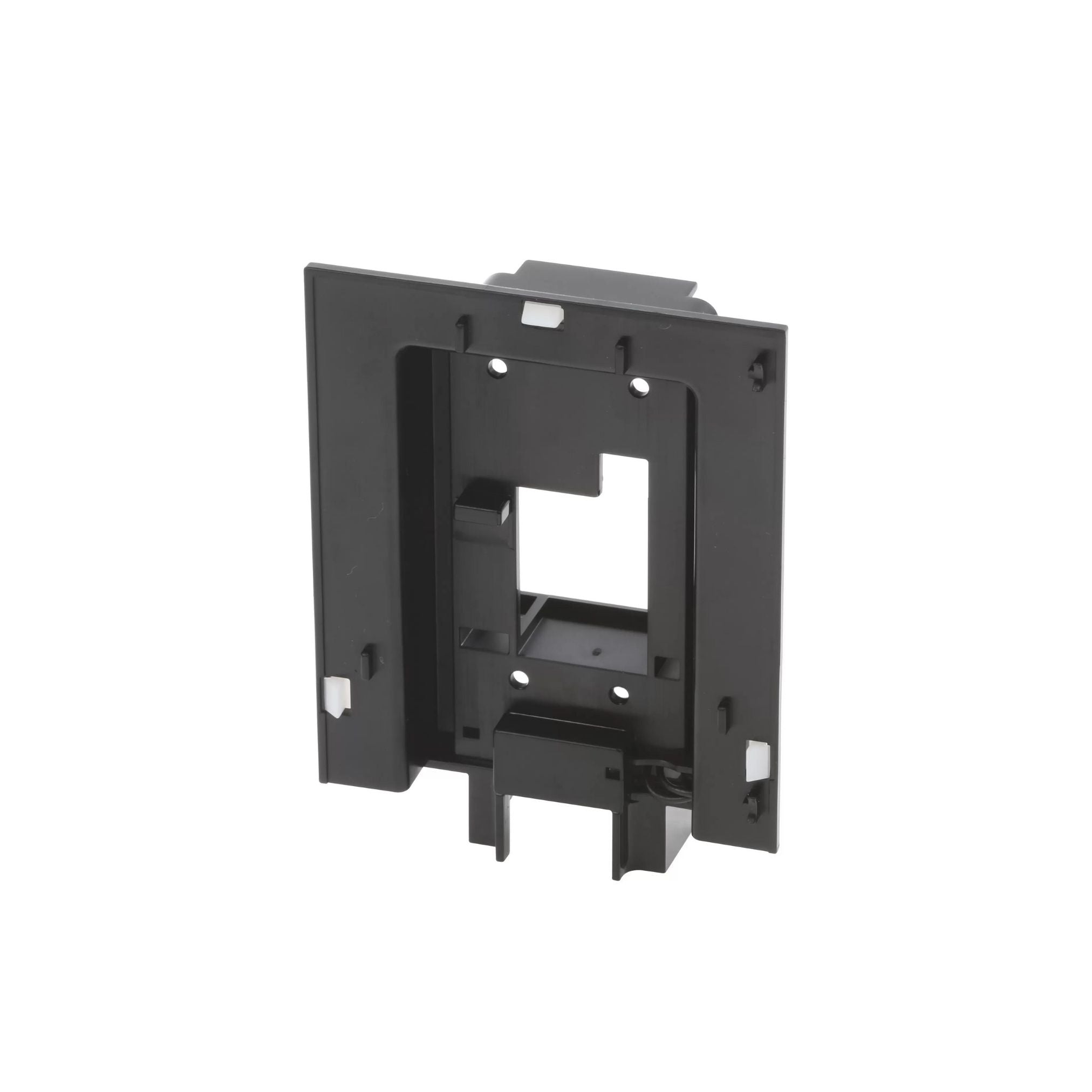 Bosch BCM8450UC Built-in Automatic Coffee Support Beverage Outlet Back Cover