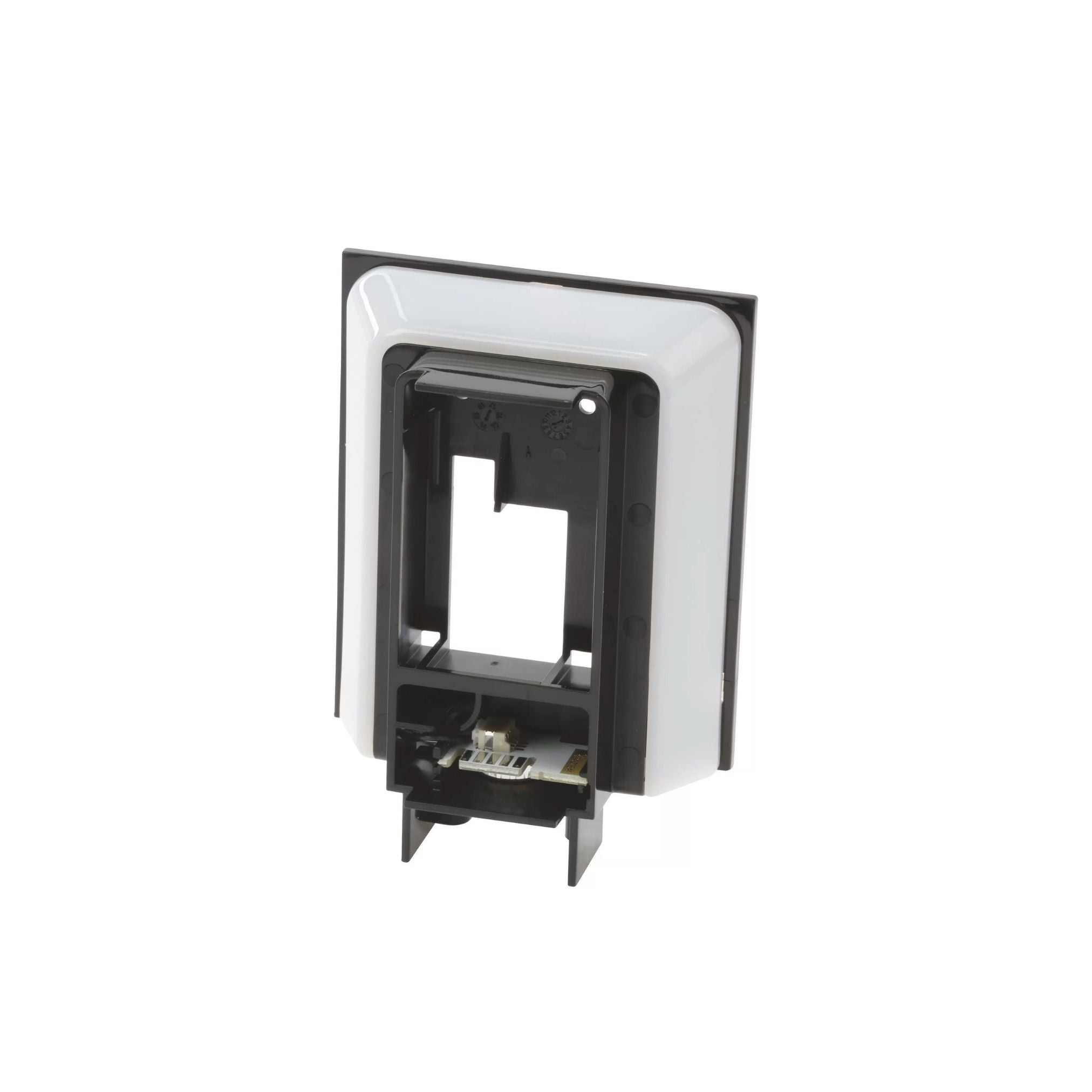 Thermador TCM24PS Built-in Automatic Coffee Support Beverage Outlet Back Cover