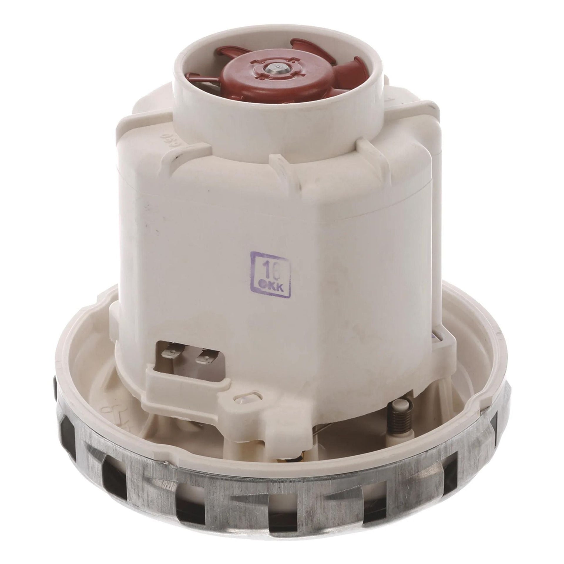 Zelmer ZVC764CT/01 and /04 Wet & Dry Vacuum Cleaner Motor - Original