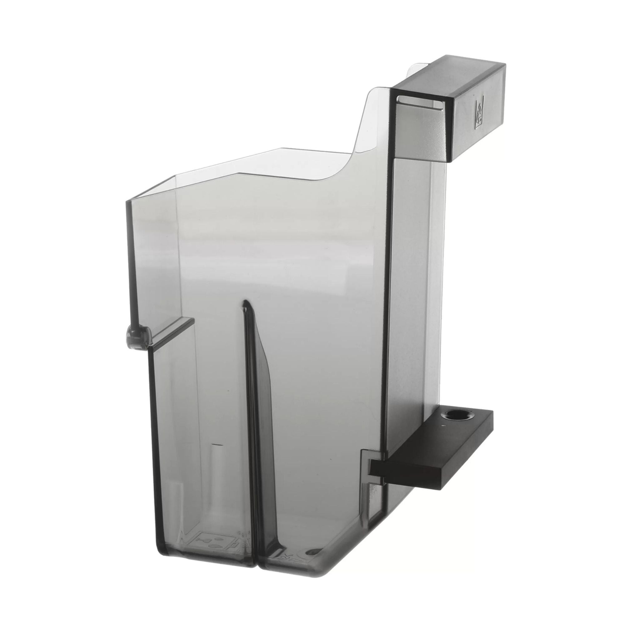 Gaggenau CM470712 Built in Coffee Espresso Garbage Container