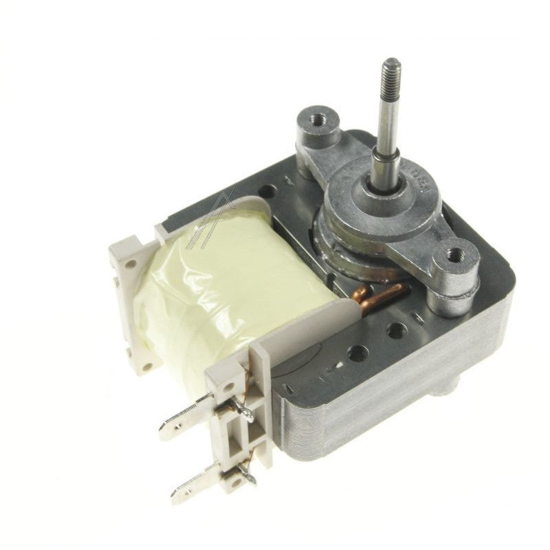 Bosch CMA583MS0B Built in Microwave Oven Blower Fan Motor