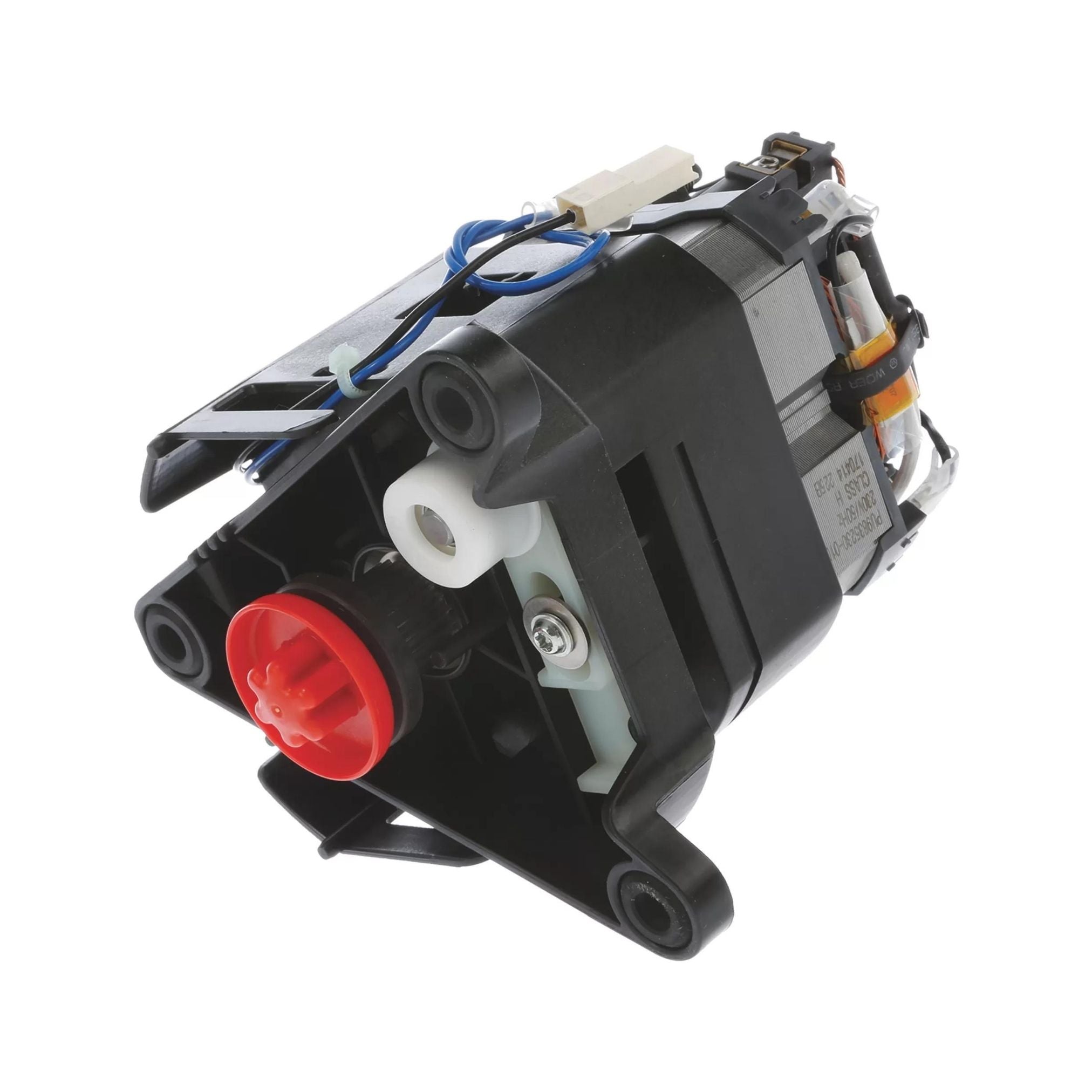 Bosch MUM9GX5S21 OptiMUM Kitchen Machine Drive Motor