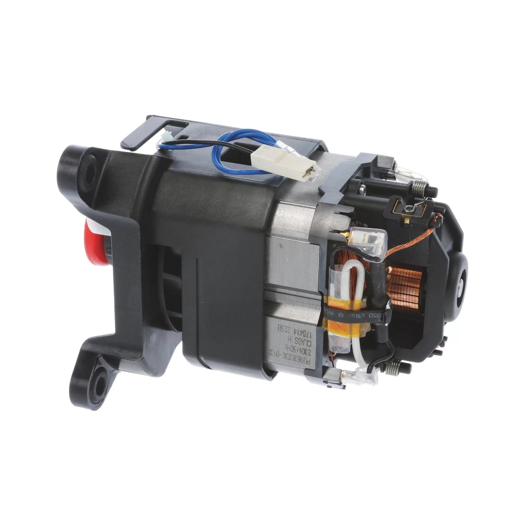 Bosch MUM9GX5S21 OptiMUM Kitchen Machine Drive Motor