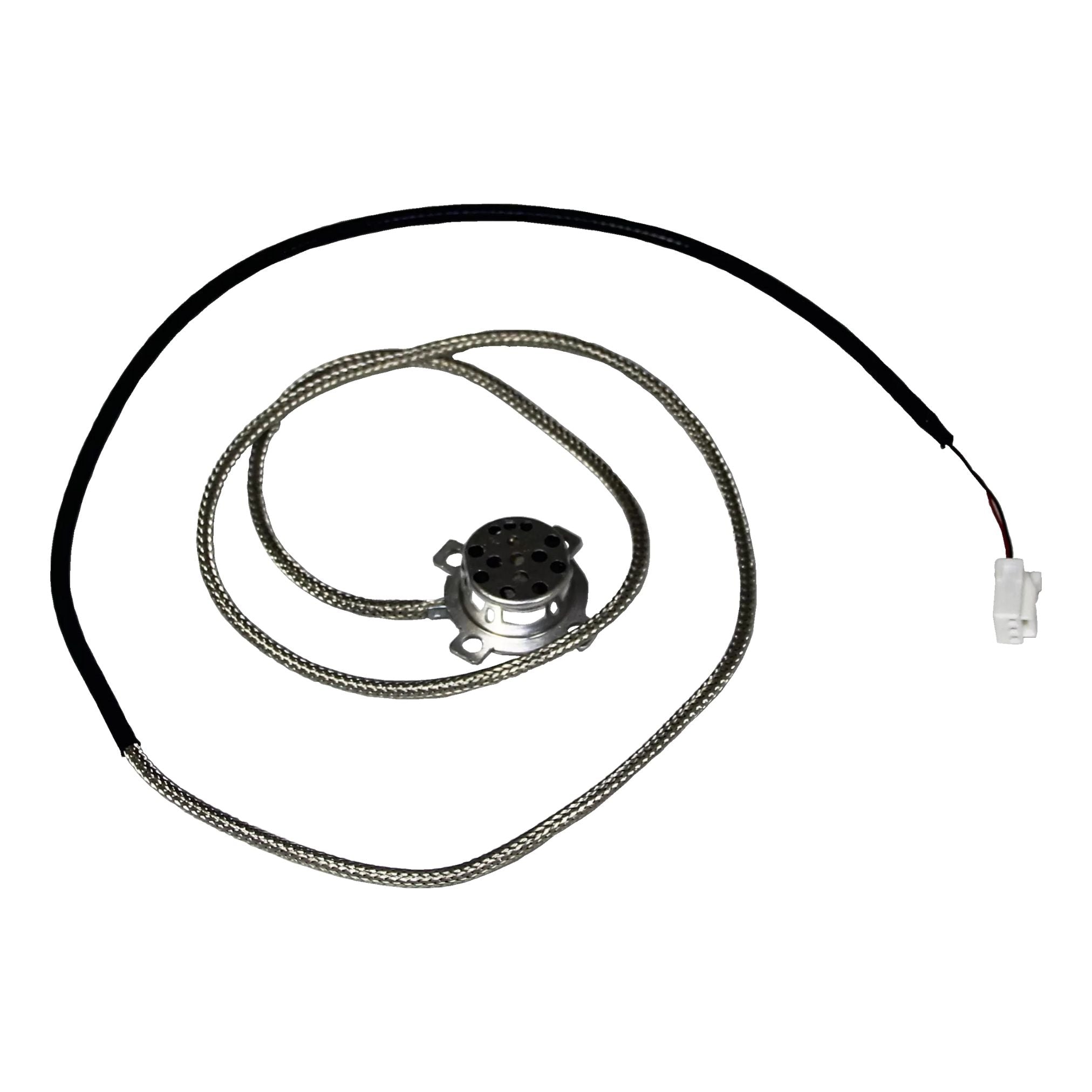 Thermador MB30WP Professional Built-In Microwave Humidaty Sensor