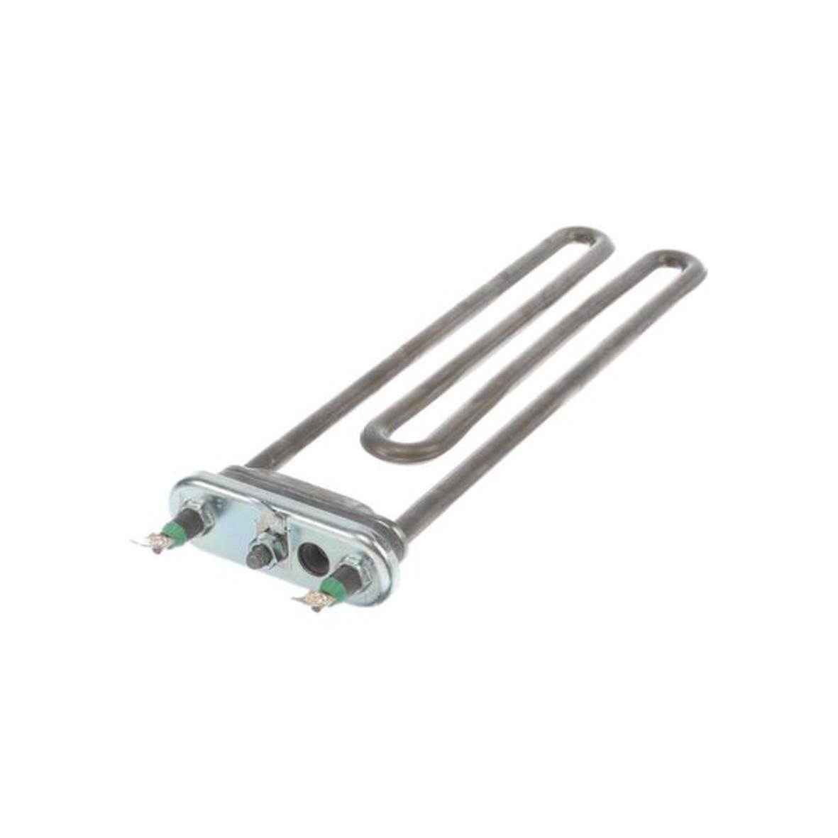 Bosch WAW285H1UC Washing Machine Heating Element