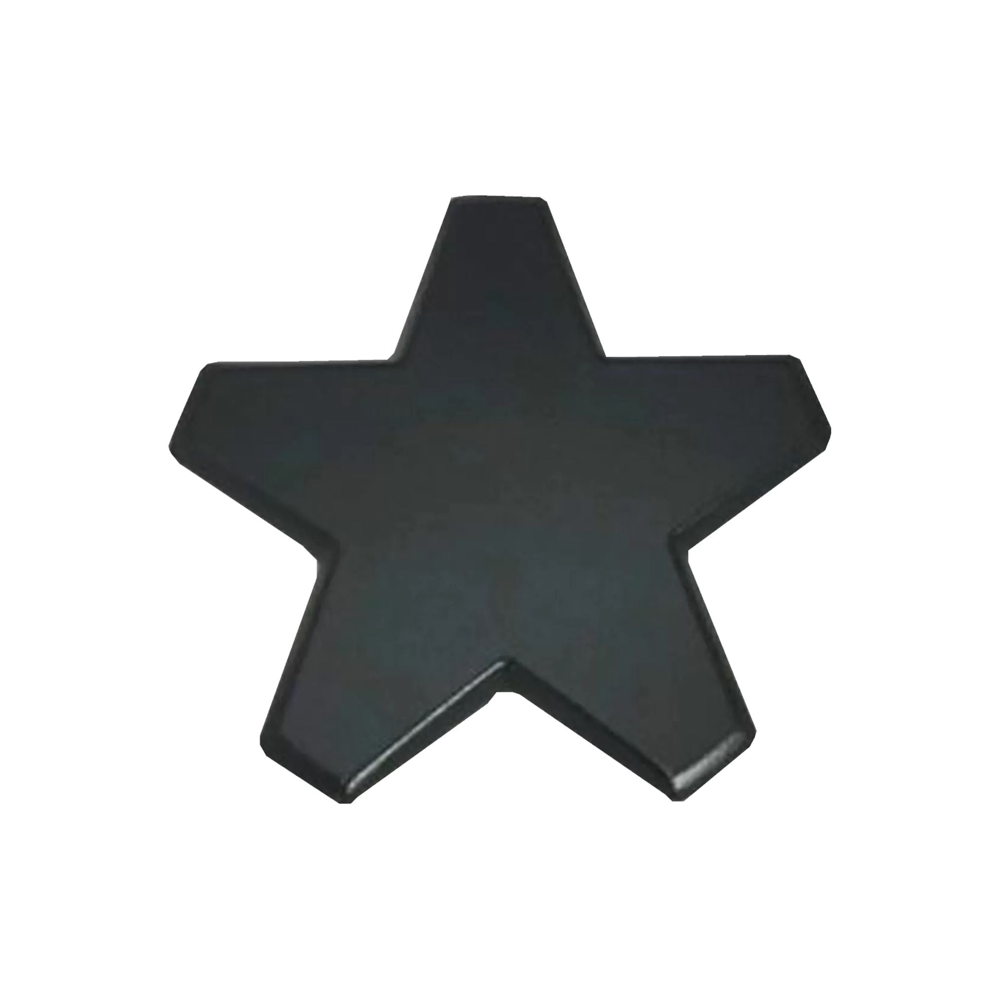 Thermador SGSXP365TS Gas Cooktop Burner Cap Star Flat - Size F