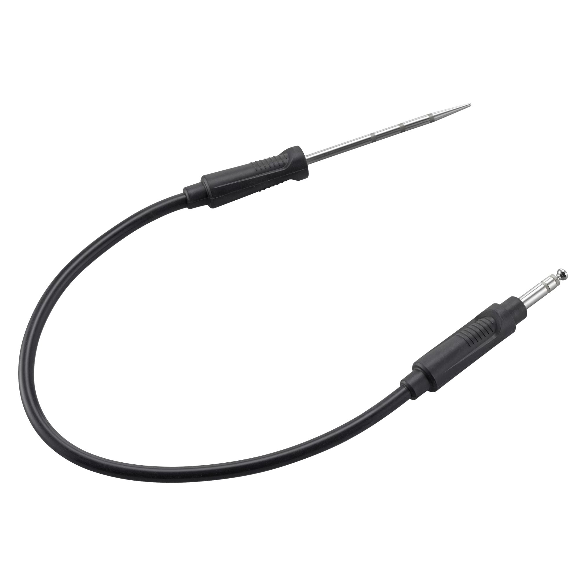Thermador MEM301WS Combination Wall Stove Oven Meat Probe