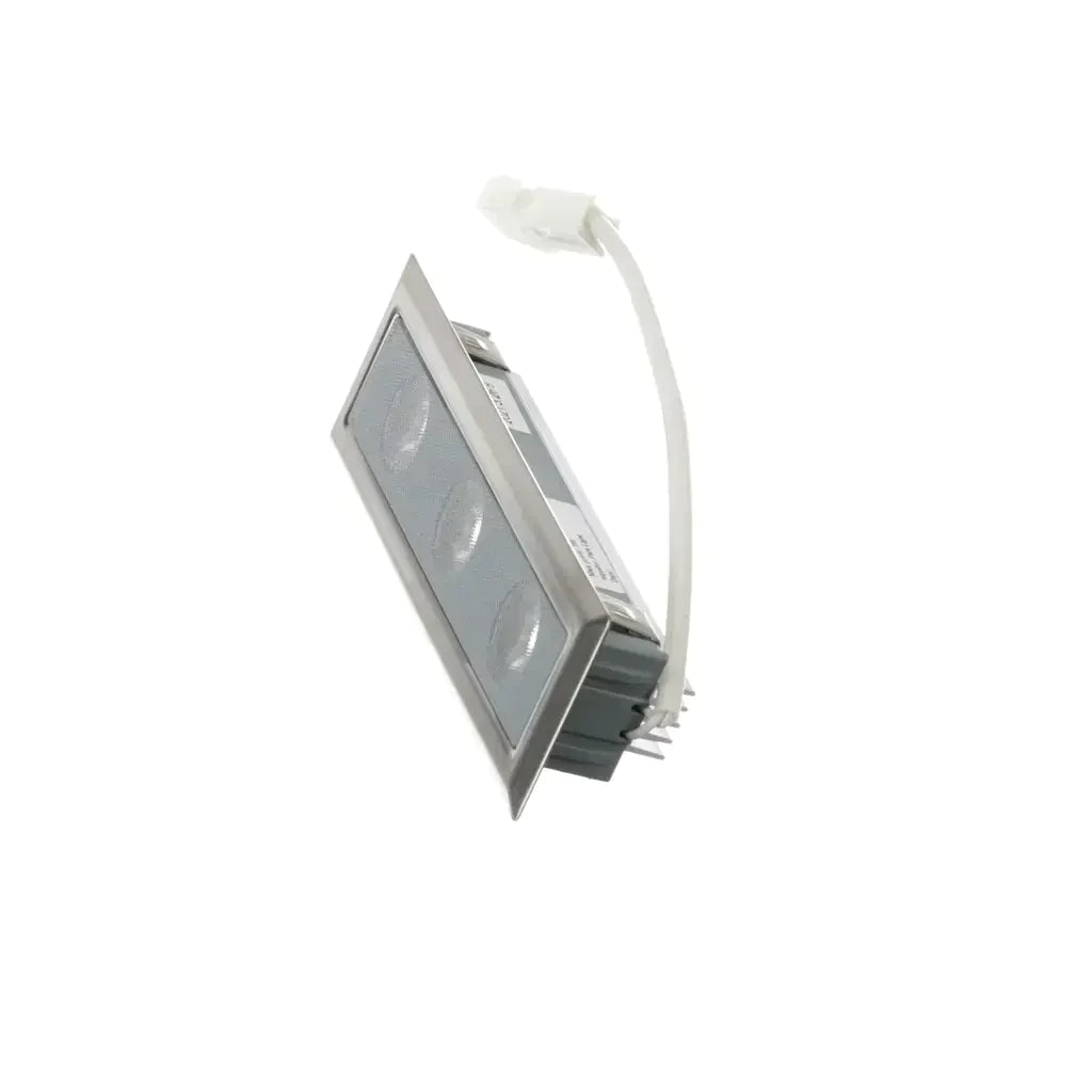 Thermador HMDW30WS Wall Hood Led Light Bar