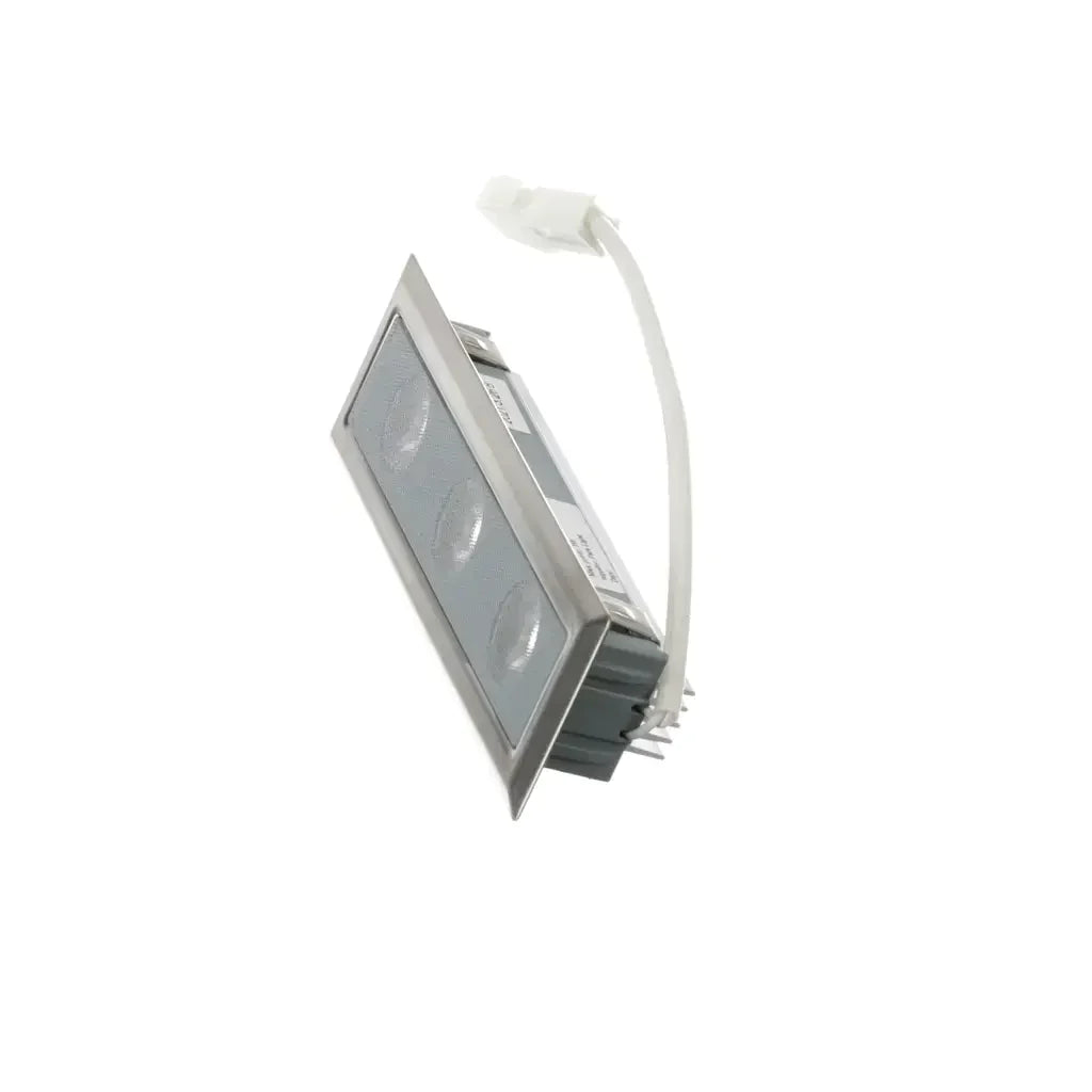 Bosch HCP50652UC Wall Hood Led Light Bar