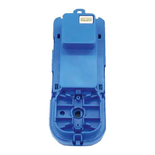 Thermador PRG364WDH Professional Range Module Relay - Part No 202