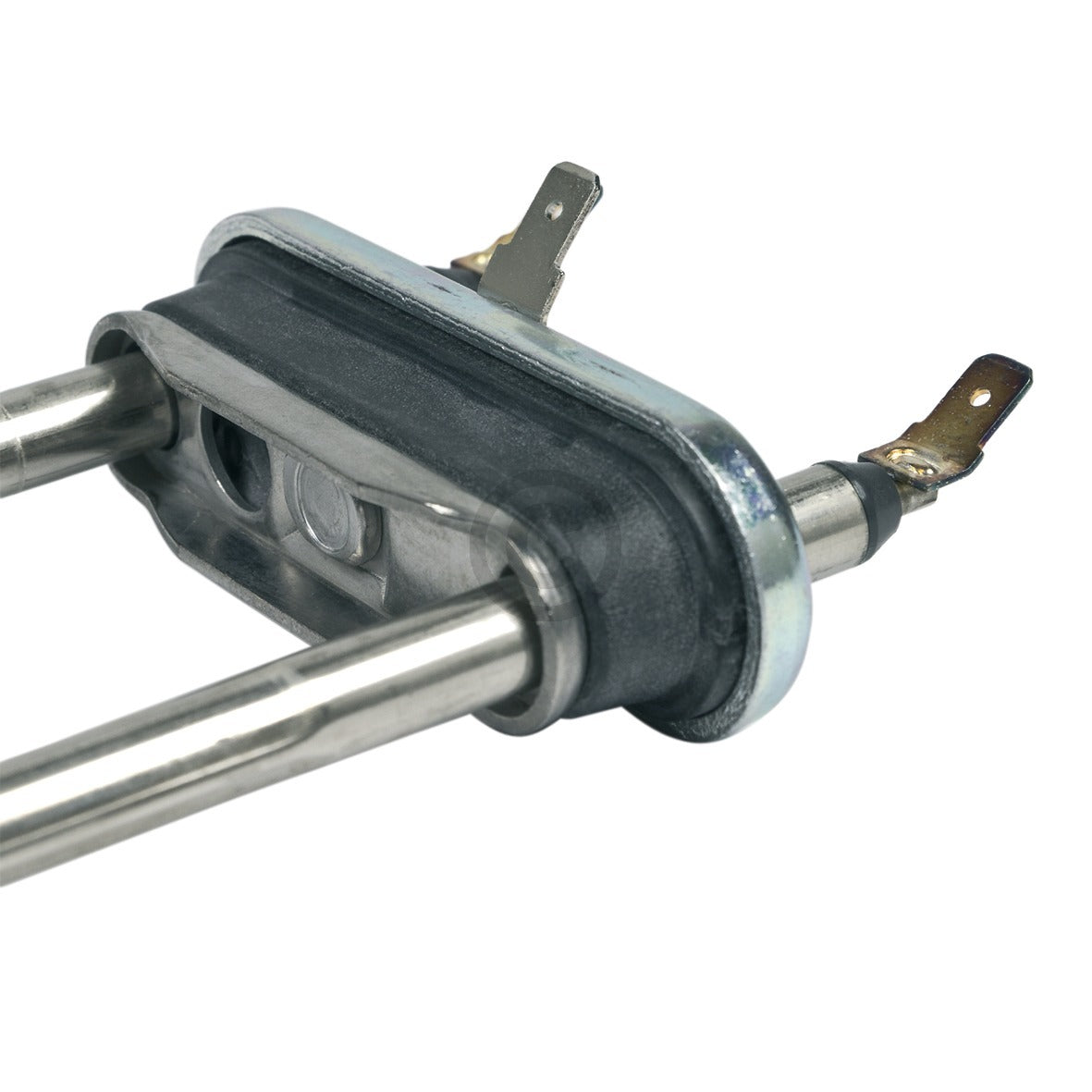 Bosch WGA244U0AU Washing Machine Heating Element