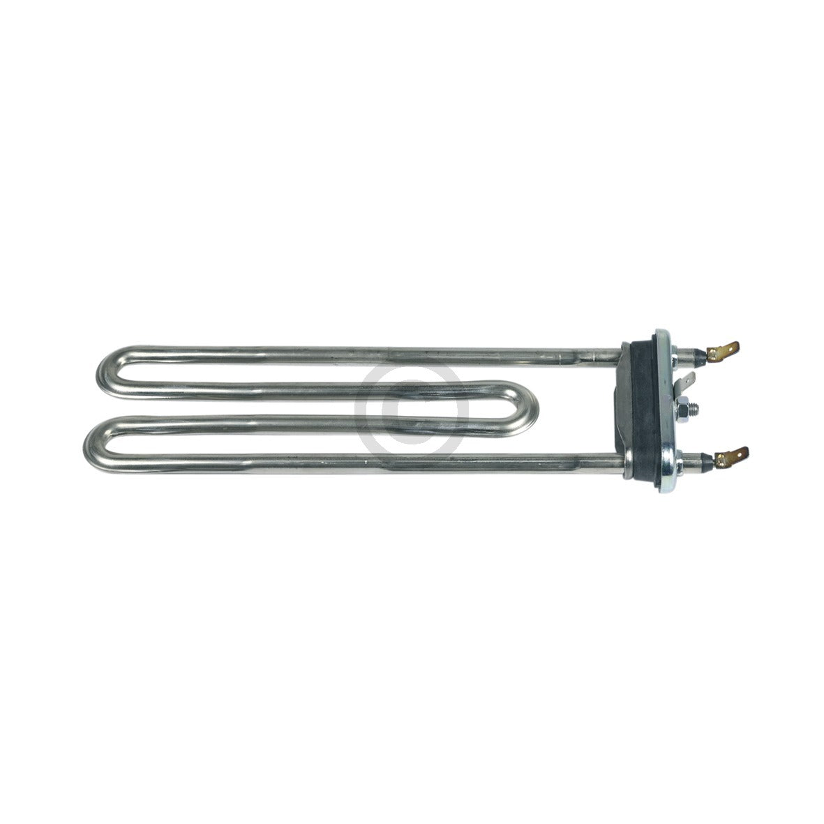 Bosch WGA244U0AU Washing Machine Heating Element