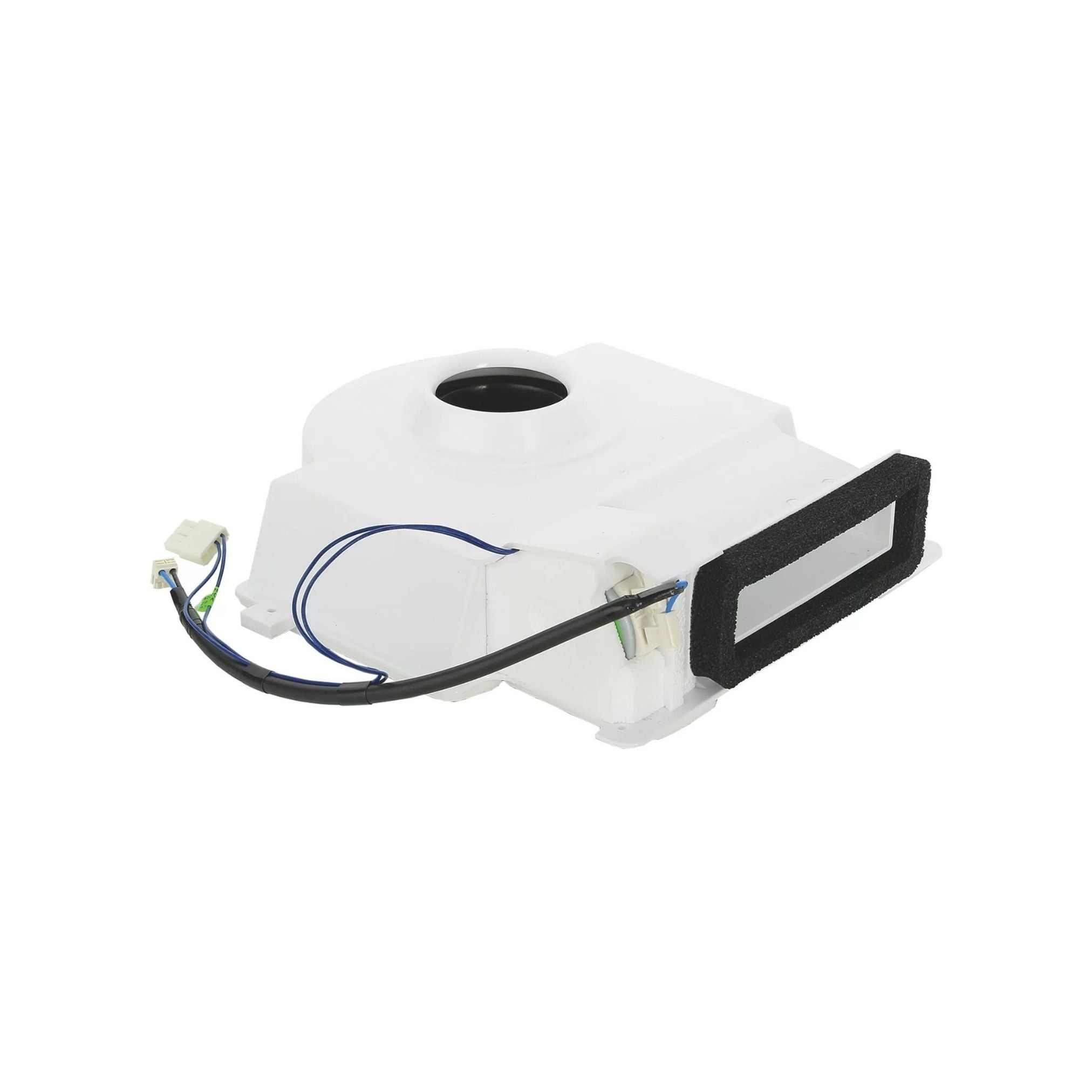 Thermador T24IR905SP Built-in Refrigerator Fan Motor