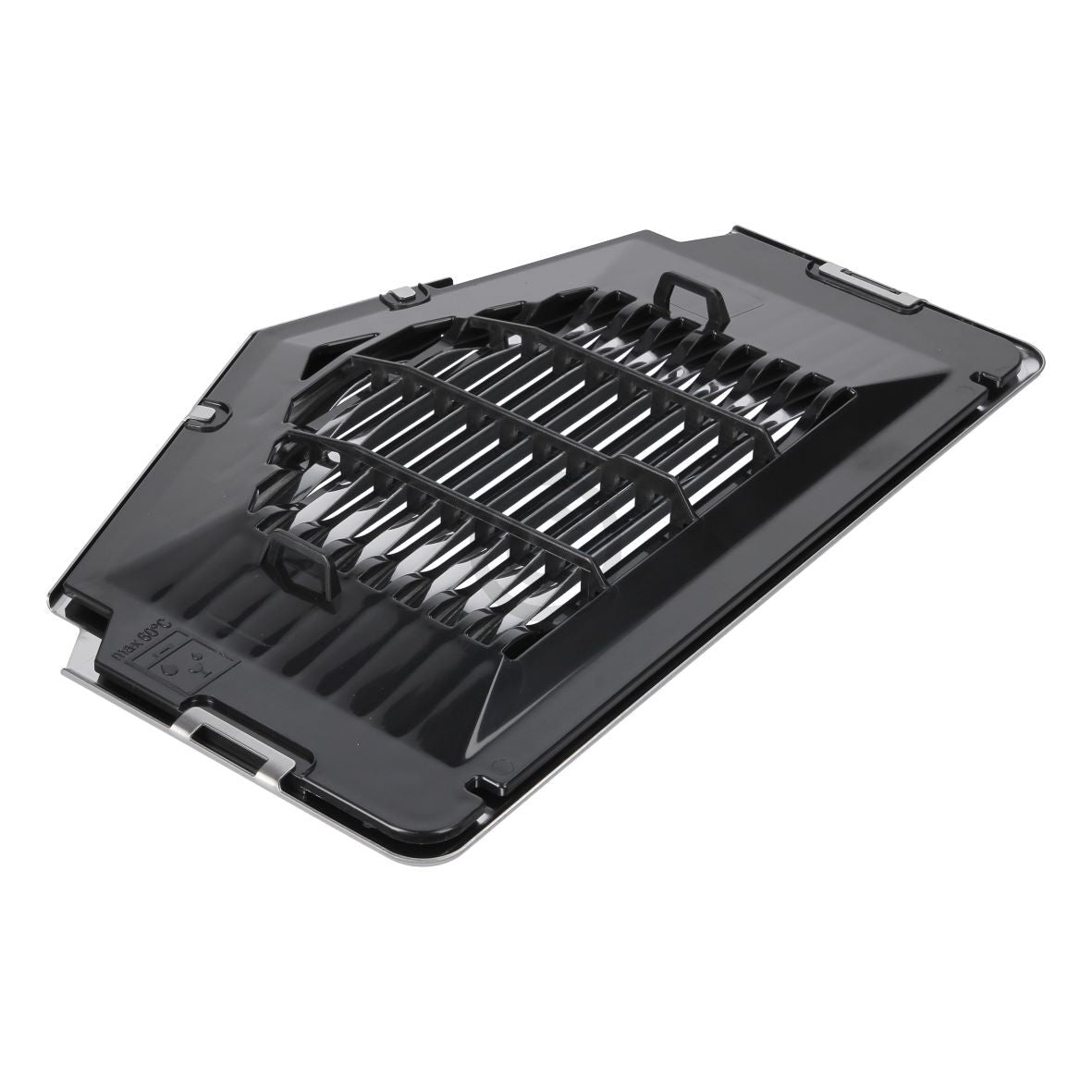 Siemens TQ907GB3 Coffee Espresso Machine Sheet Drip Plate