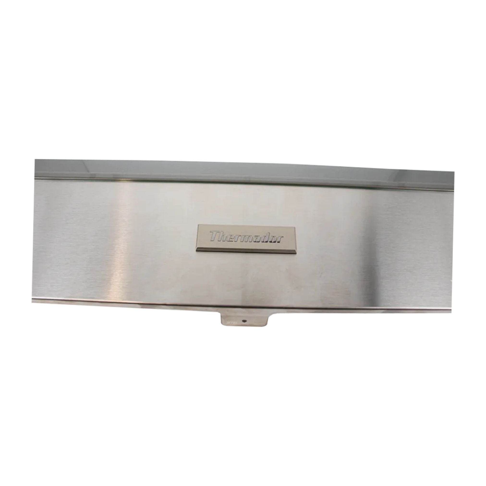 Thermador PO302W Professional Double Wall Oven Door Outer