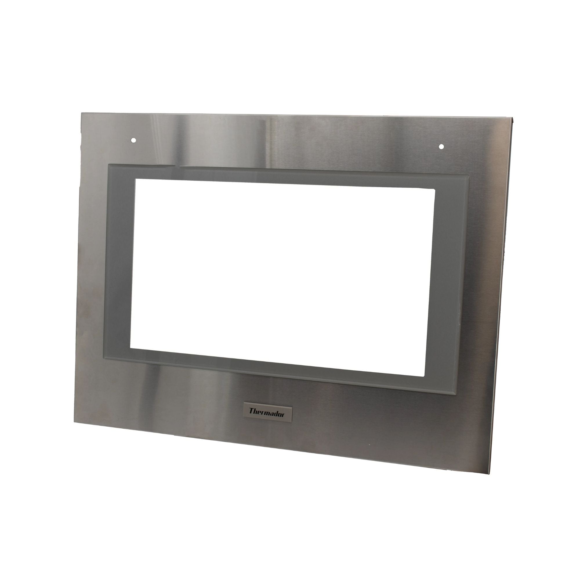 Thermador PO302W Professional Double Wall Oven Door Outer