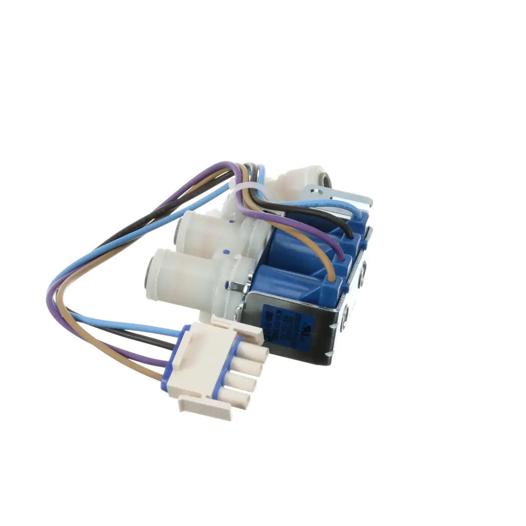 Bosch B36CT81ENS Refrigerator Magnet Valve