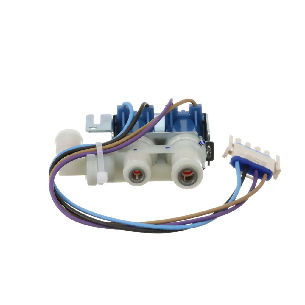 Bosch B36CT81ENS Refrigerator Magnet Valve