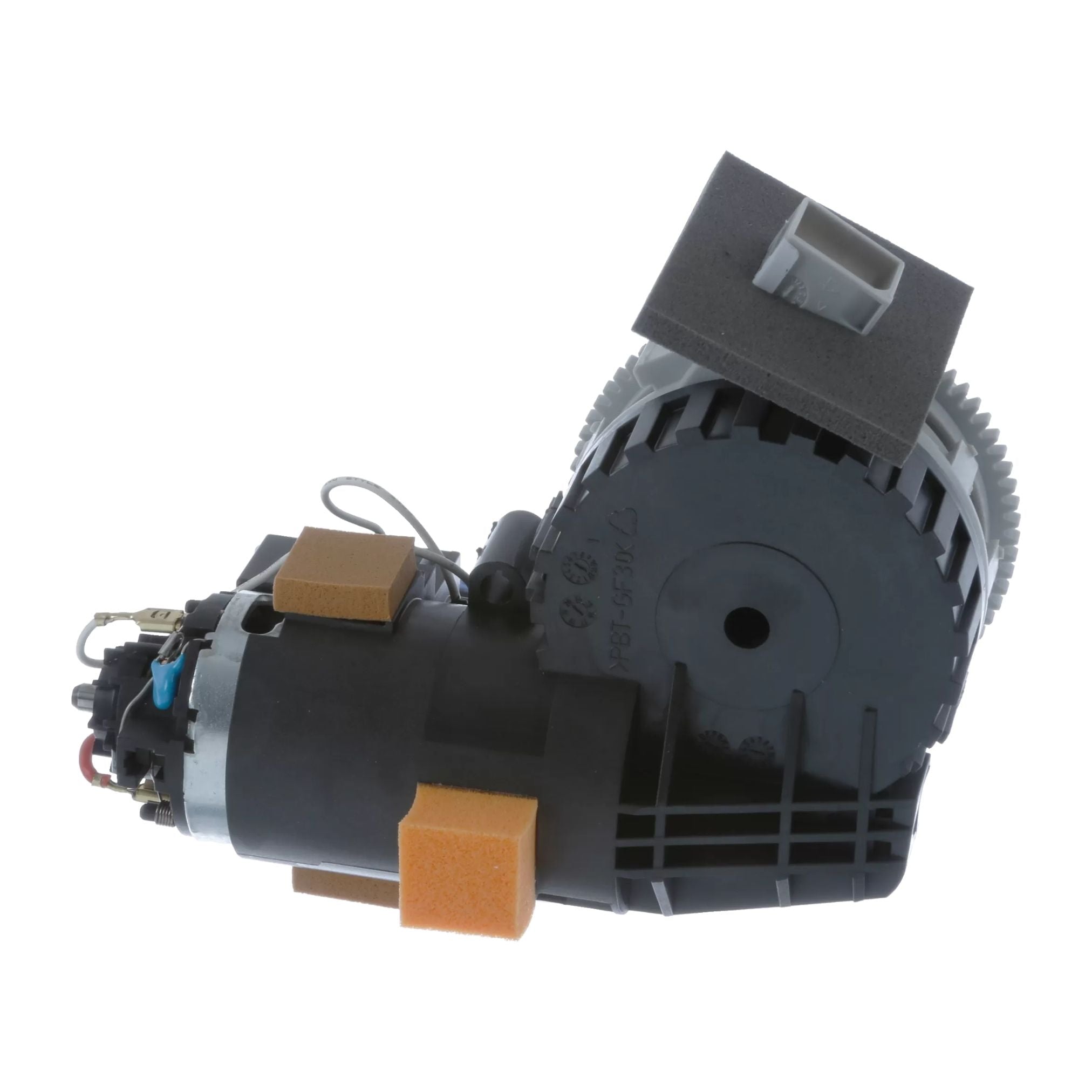 Bosch BCM8450UC Built in Coffee Espresso Milling Plant Grinder