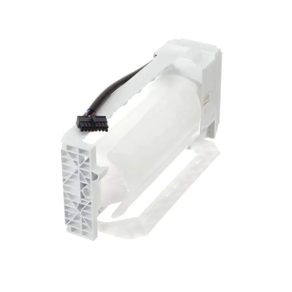 Bosch B36CT81ENS Refrigerator Ice Maker Container