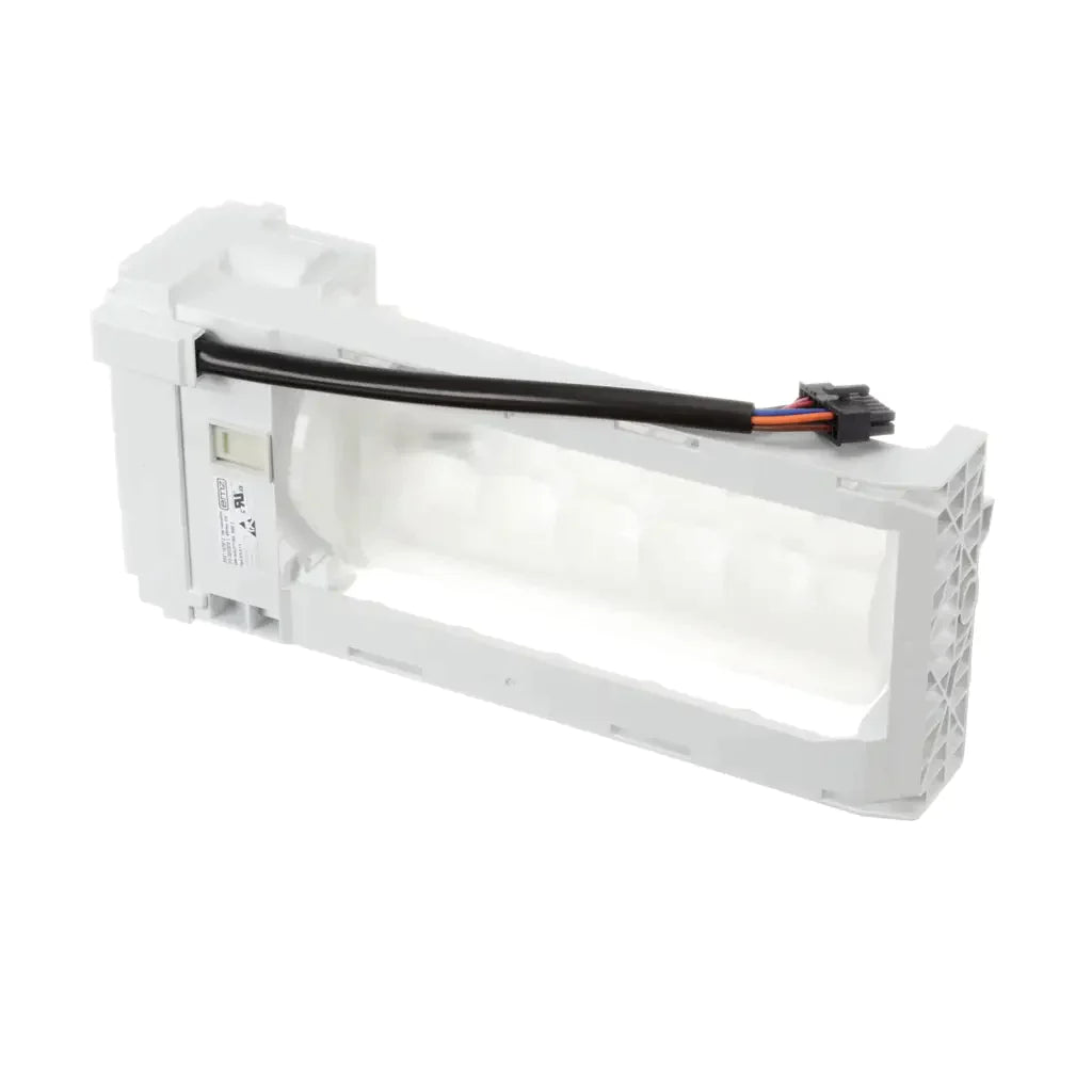 Bosch B36CL80SNS Refrigerator Ice Maker Container