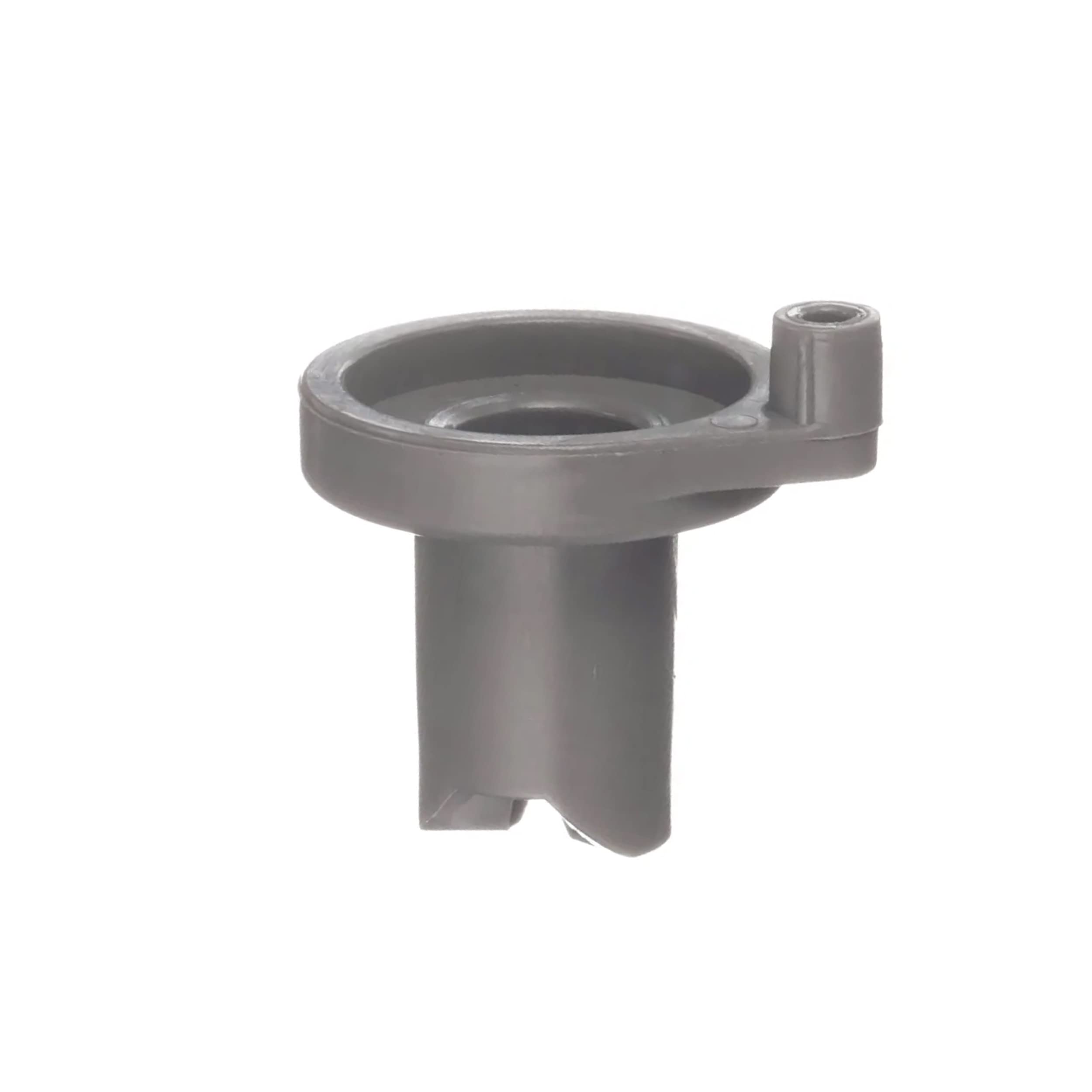KitchenAid KRFC300ESS Refrigerator Door Cam Closer