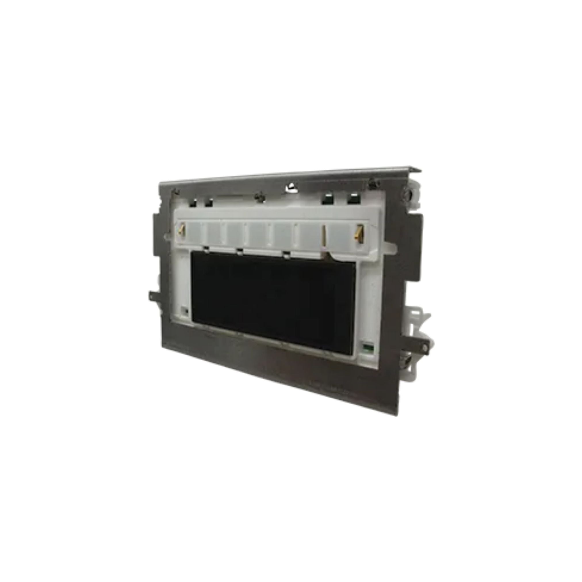 Thermador PRG366WG Professional Range Display Module Board - Programmed