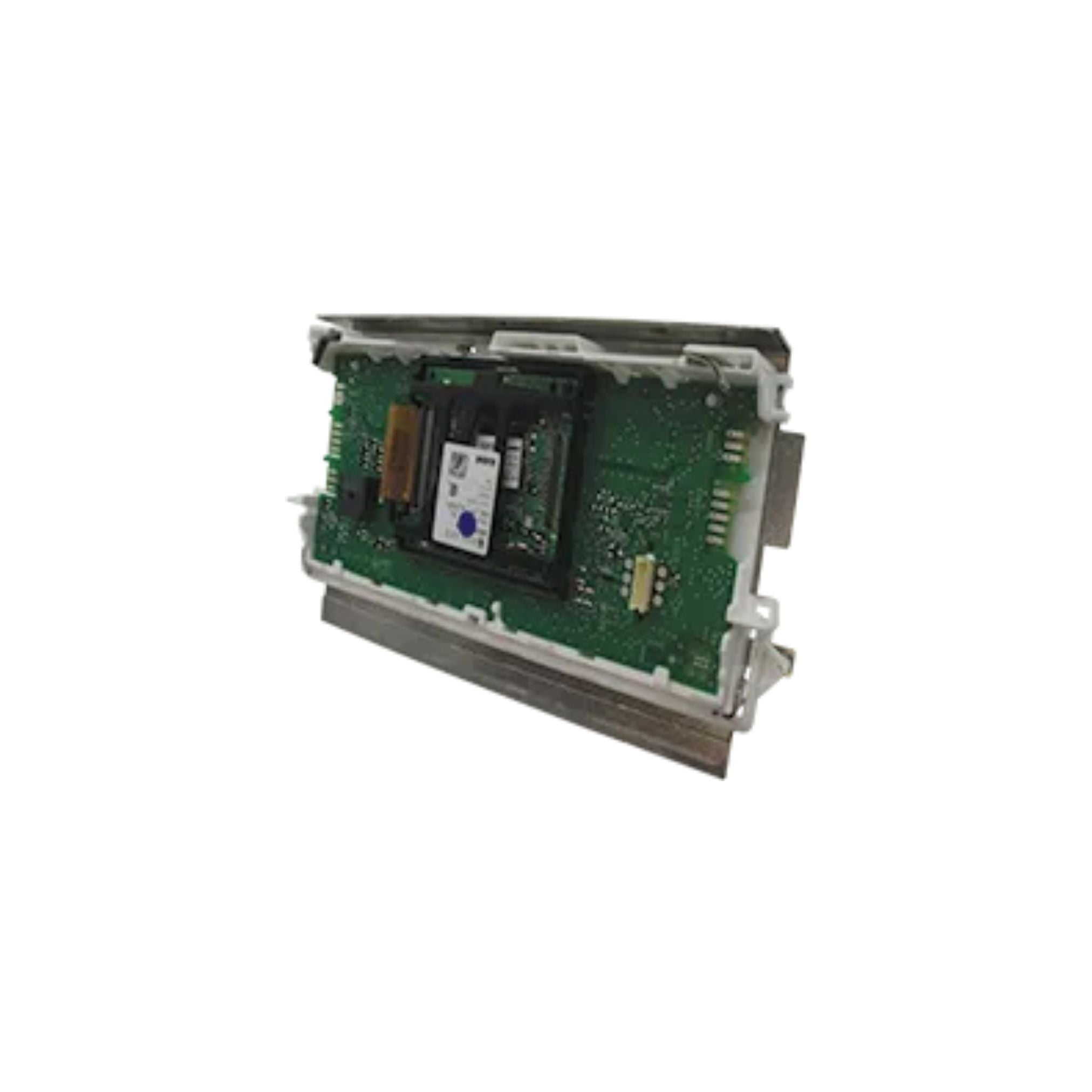 Thermador PRG366WG Professional Range Display Module Board - Programmed