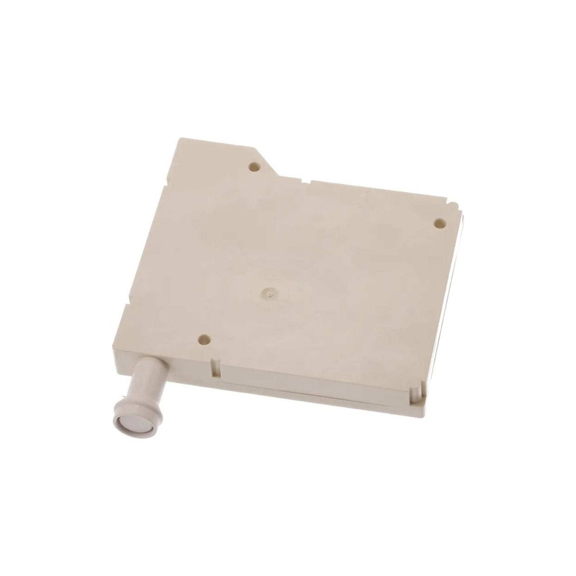 Thermador T18IF901SP/07 Built-in Freezer Door Module