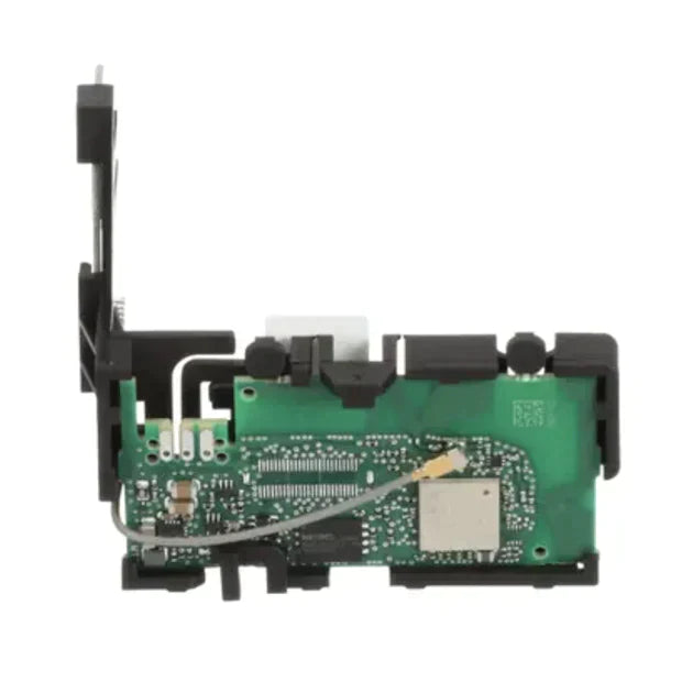 Thermador PRG364WDH Professional Range Connectivity Module