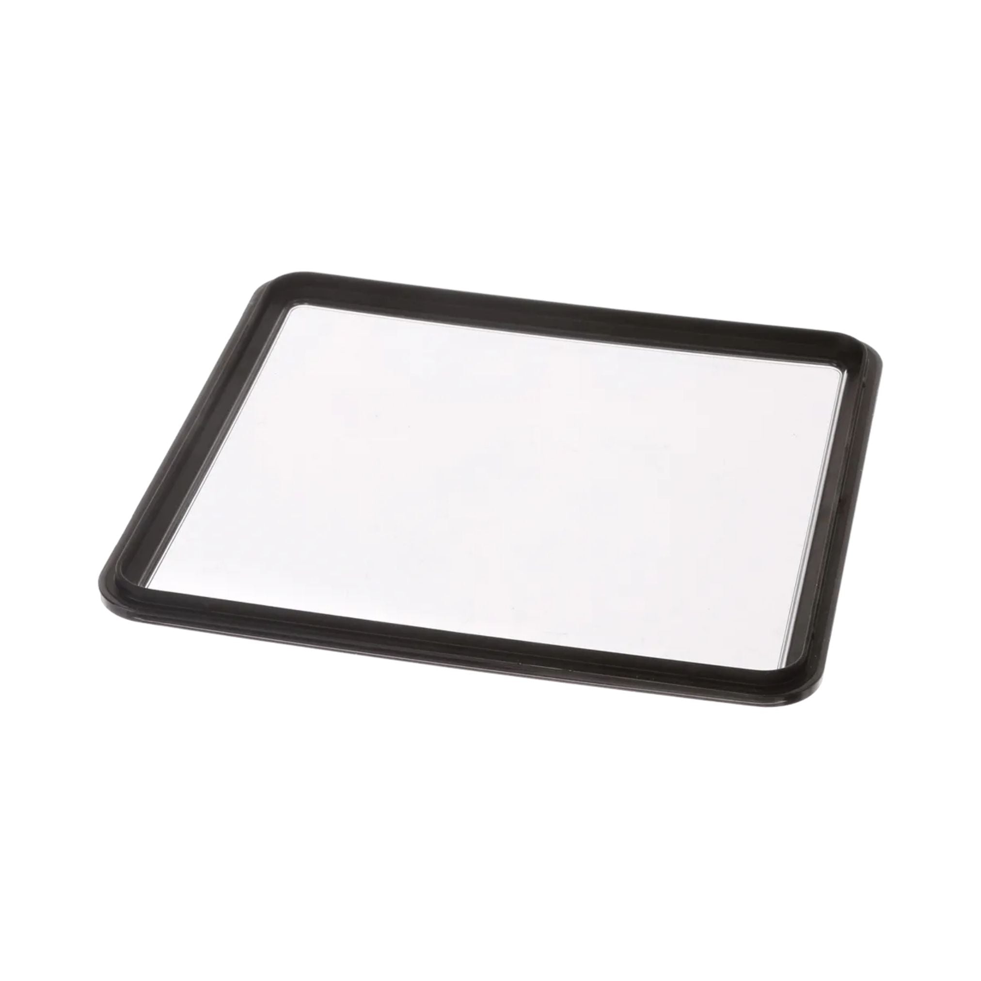 Siemens TQ703GB7 Coffee Espresso Lid Bean Container Cover