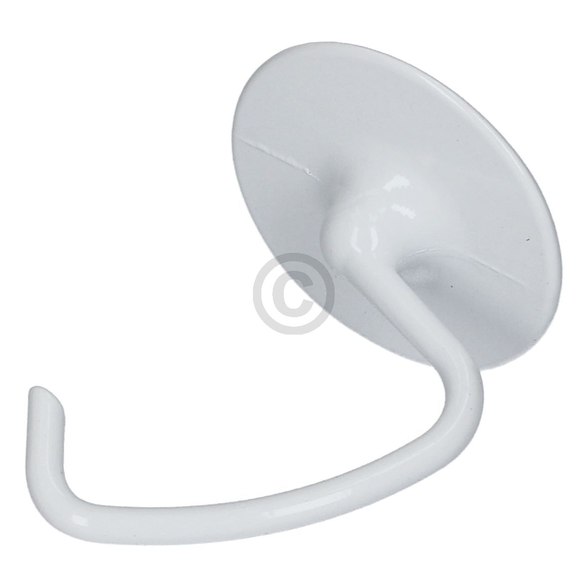 KitchenAid KSM-- Series Artisan Stand Mixer Dough Hook