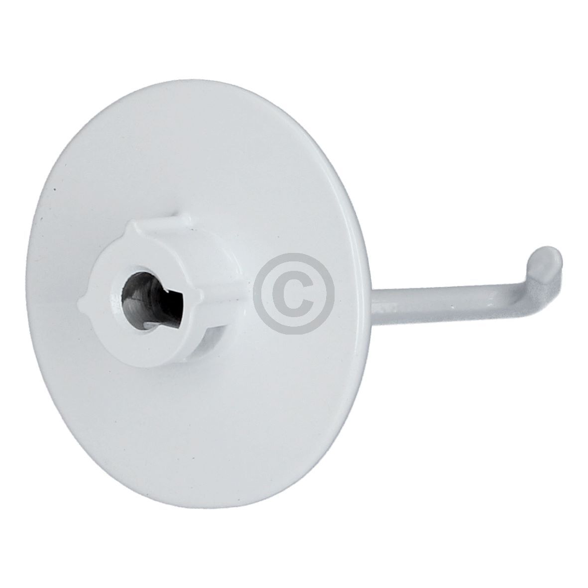 KitchenAid KSM-- Series Artisan Stand Mixer Dough Hook