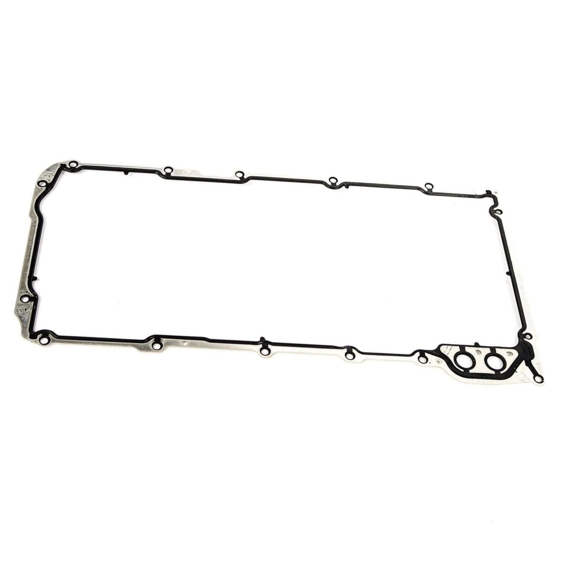 Cadillac Escalade 2002-2014 Oil Pan Gasket