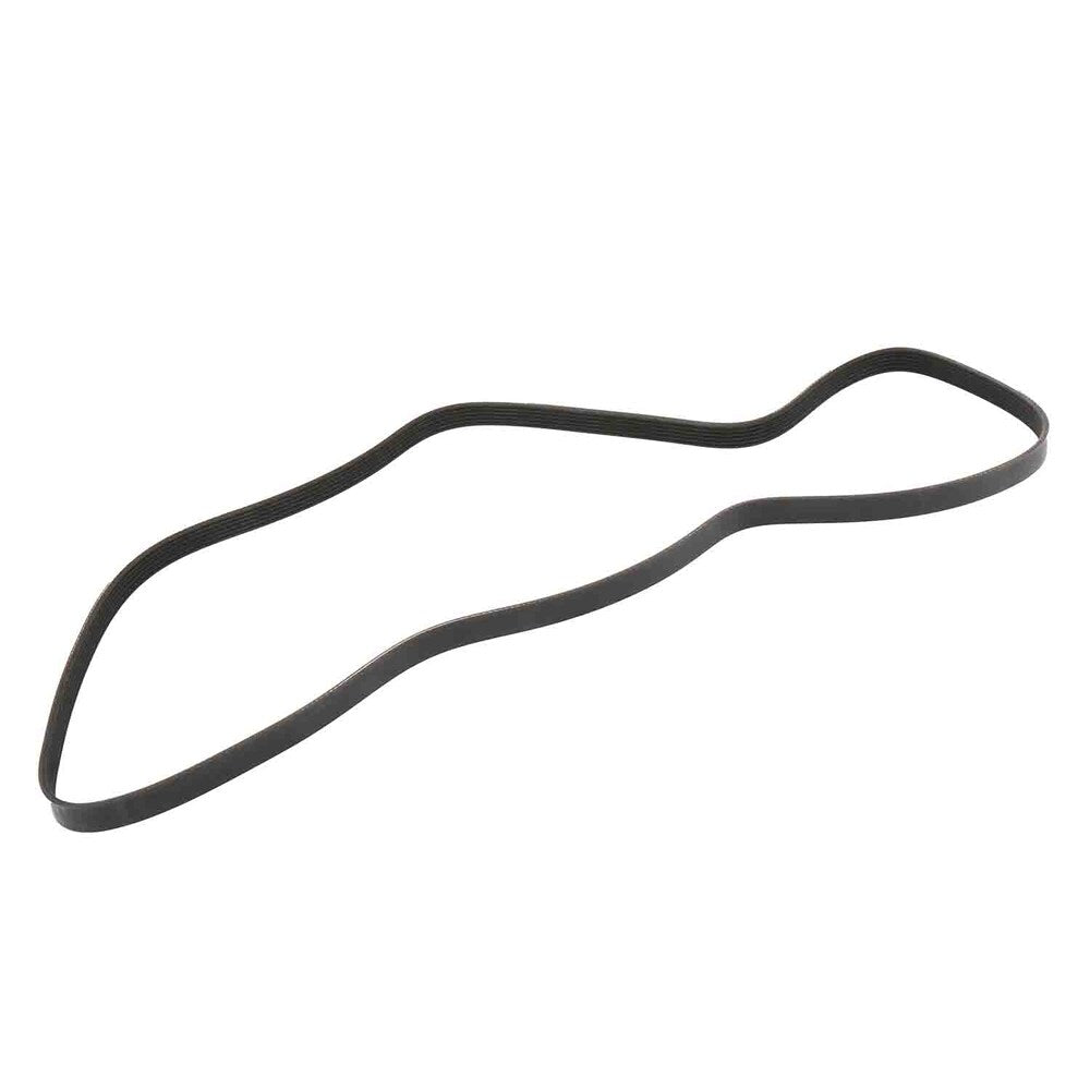 Chevrolet Silverado 1500 2014-2019 V-Ribbed Serpentine Belt