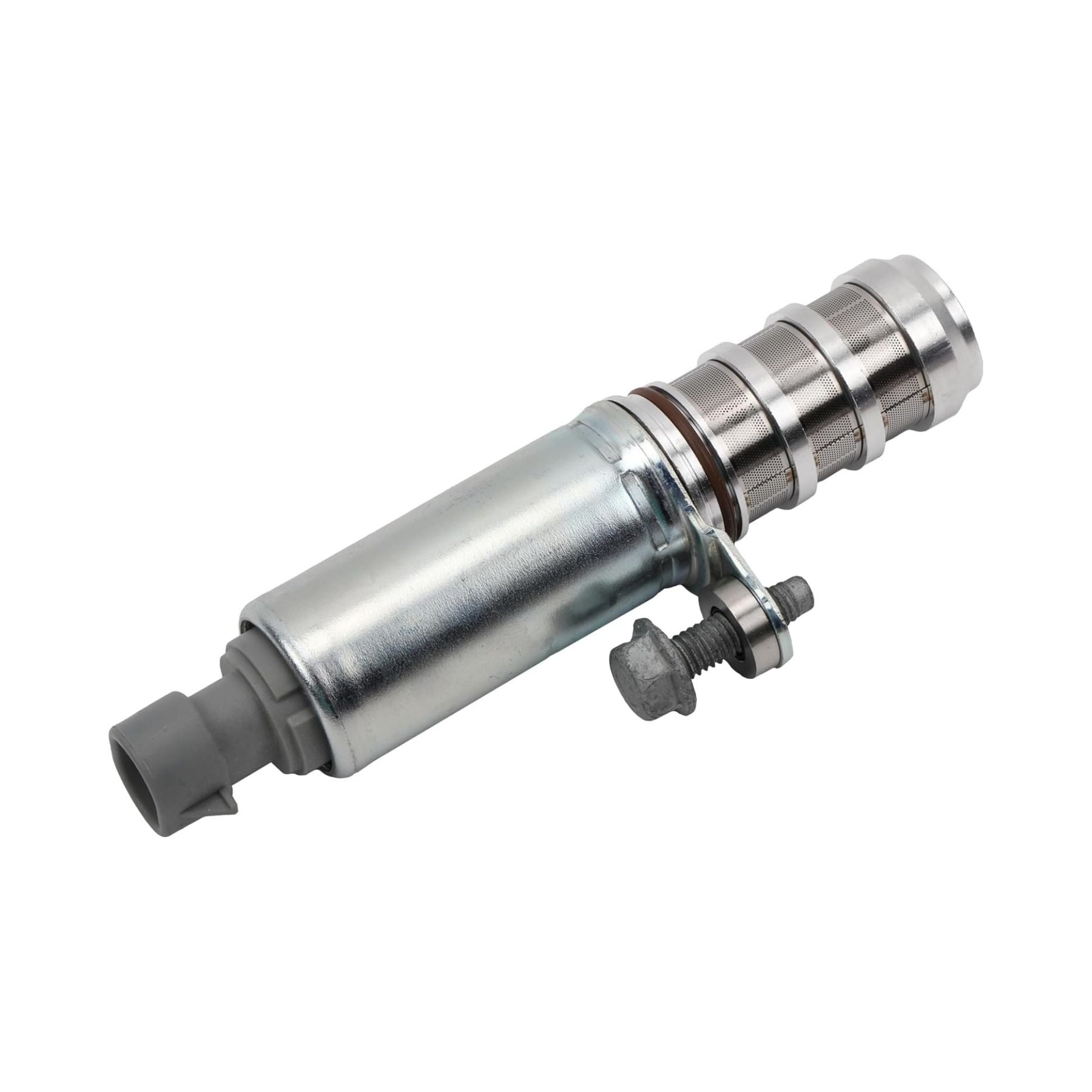 Buick Regal 2011-2017 Intake Variable Valve Timing (VVT) Solenoid