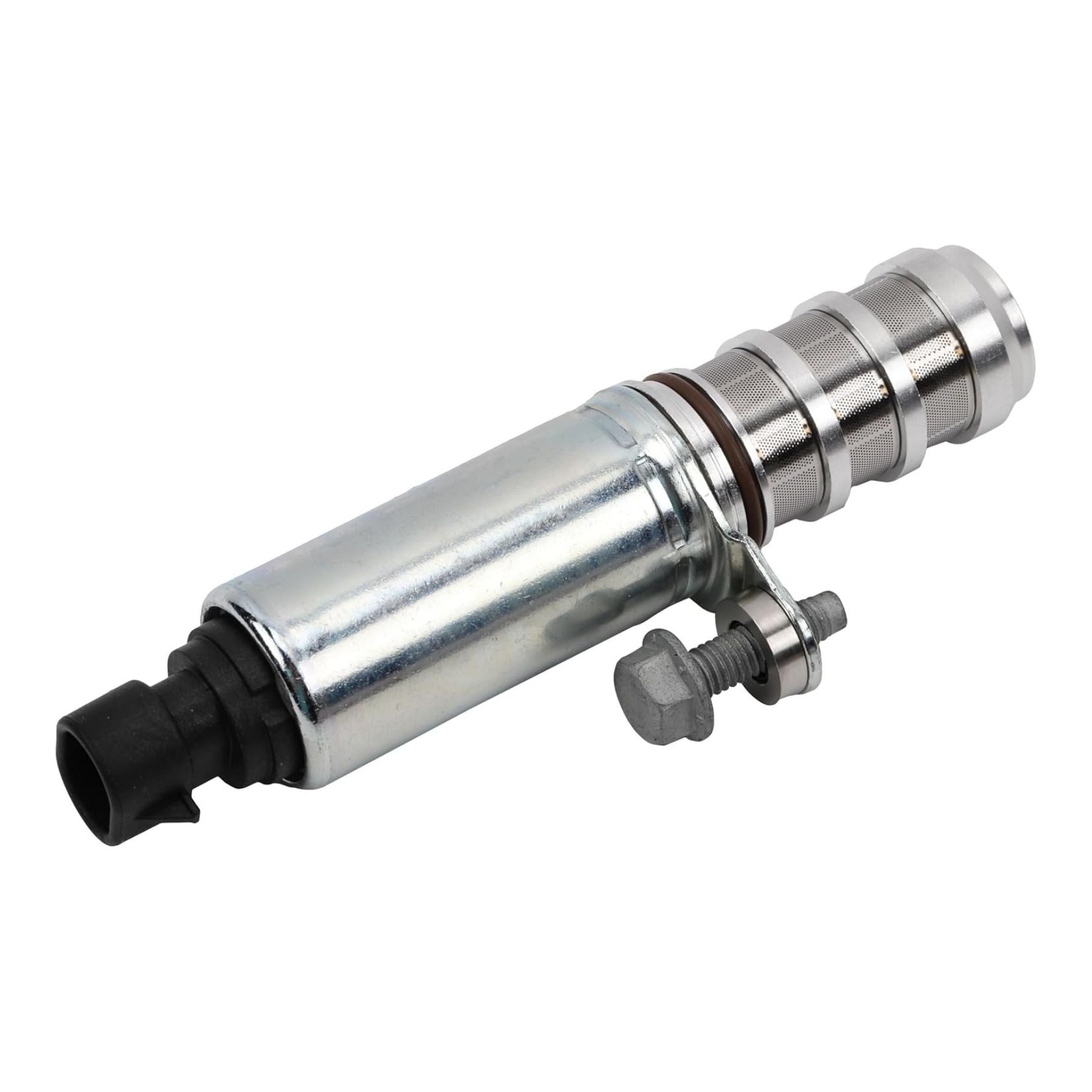 Buick Regal 2011-2017 Exhaust Variable Valve Timing (VVT) Solenoid