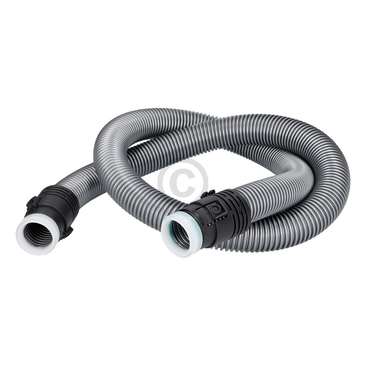Miele Classic C1 Pure Suction SBAN0 Vacuum Cleaner Hose