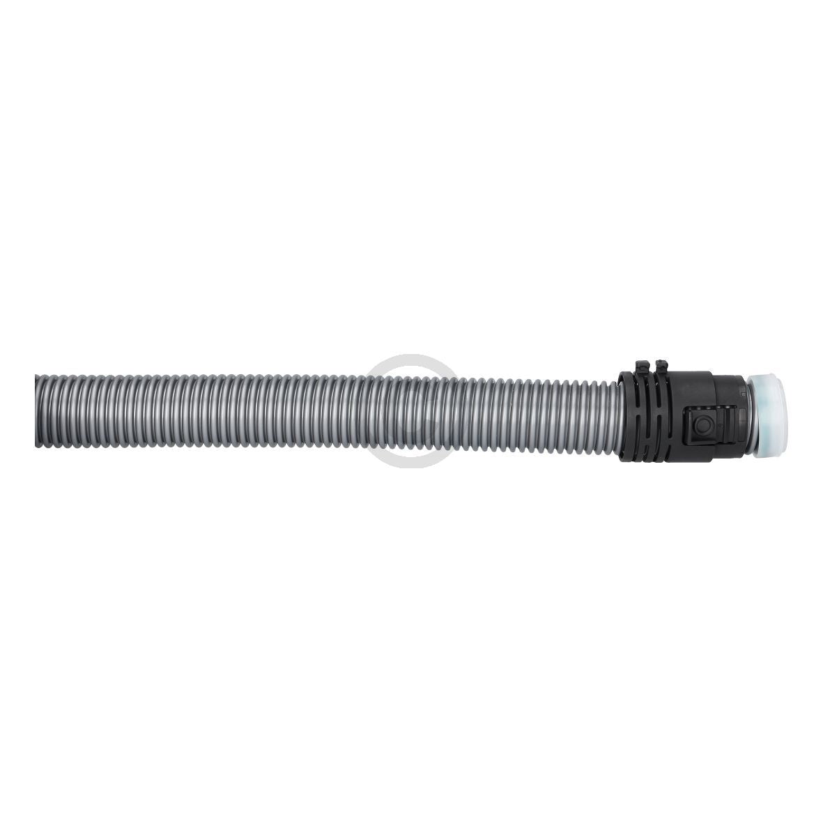 Miele Classic C1 Pure Suction SBAN0 Vacuum Cleaner Hose