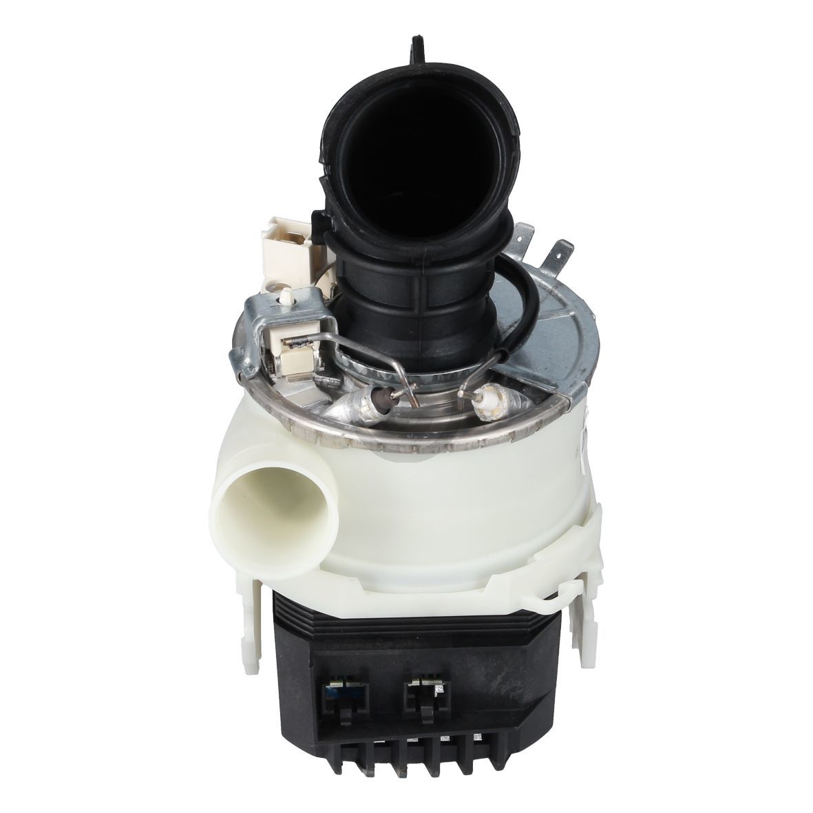 Beko DIS15020 Dishwasher Heating Pump Motor