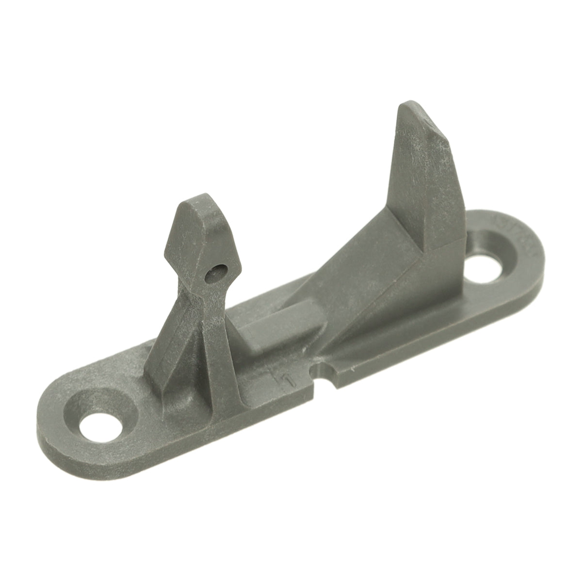 Frigidaire ATF8000FS1 Washer Door Strike