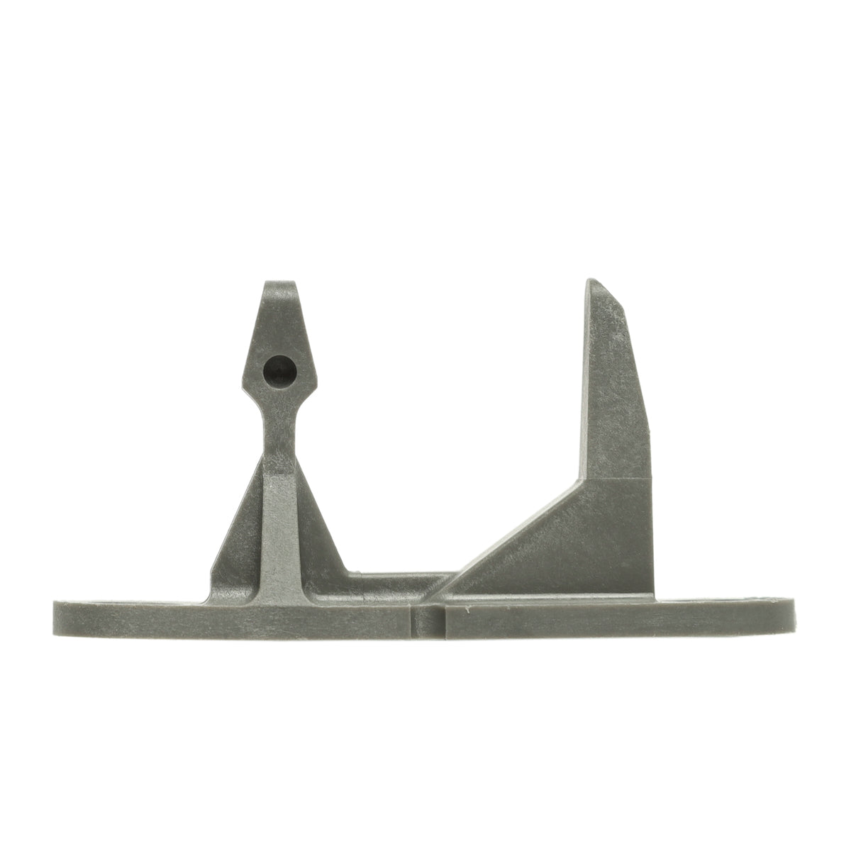 Frigidaire ATF8000FS1 Washer Door Strike