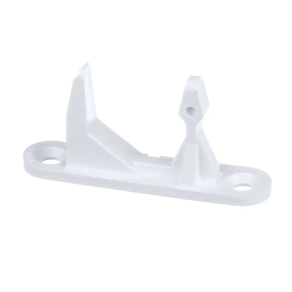 Frigidaire FAFW3801LW0 Washing Machine Door Strike