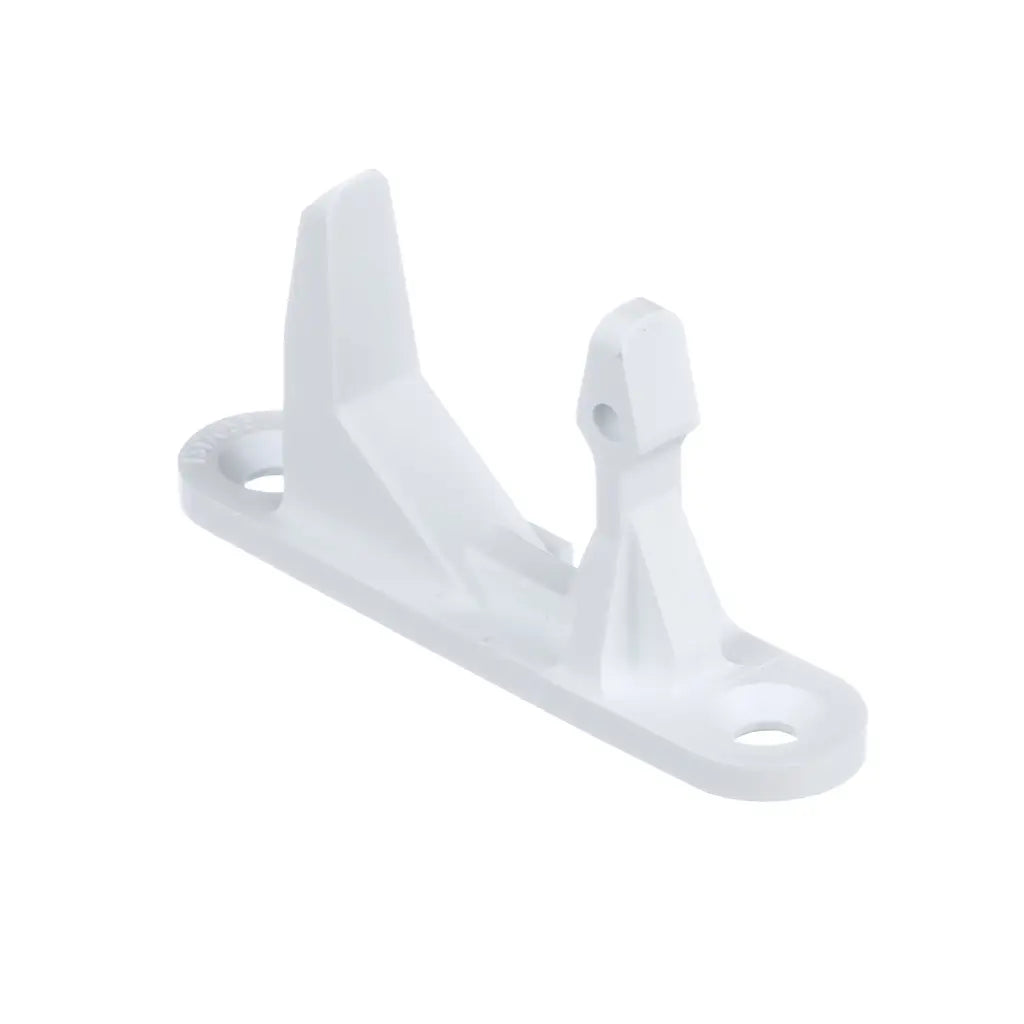 Frigidaire FAFW3801LW0 Washing Machine Door Strike
