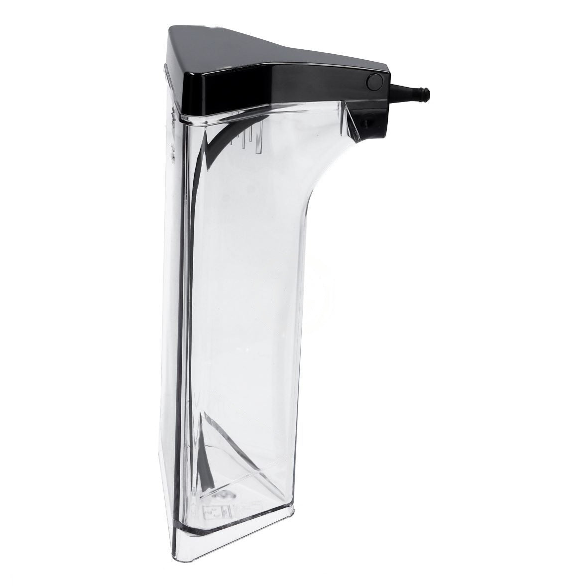 Siemens TQ905GB3 Coffee Espresso Machine Milk Container Bowl