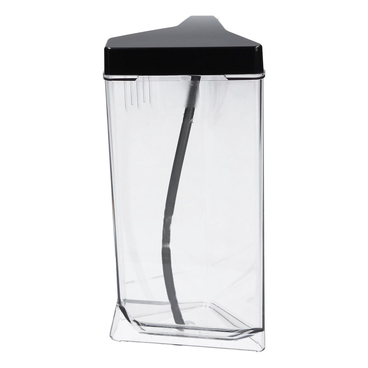 Siemens TQ905GB3 Coffee Espresso Machine Milk Container Bowl