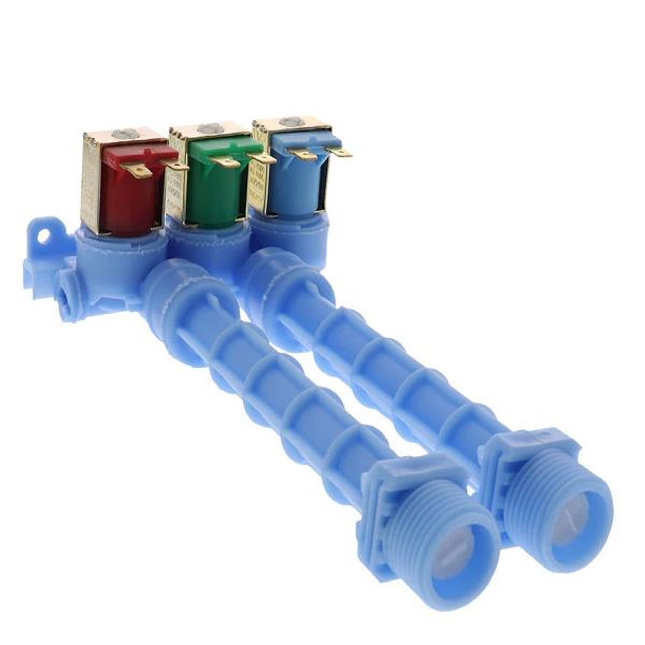 Frigidaire FAFW3577KW Washer Water Inlet Valve