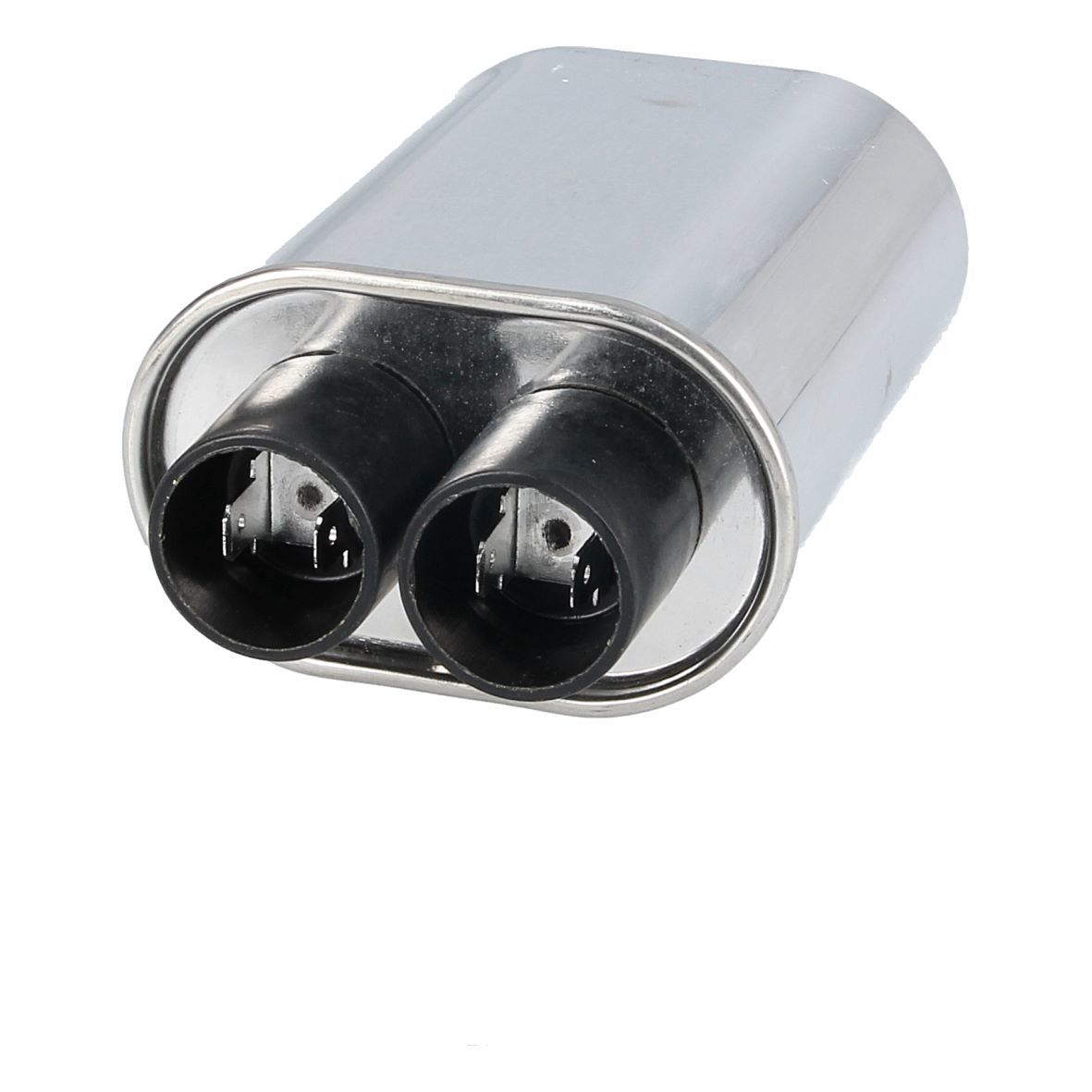 Bosch BFL523MB0B Built-in Microwave Oven Capacitor