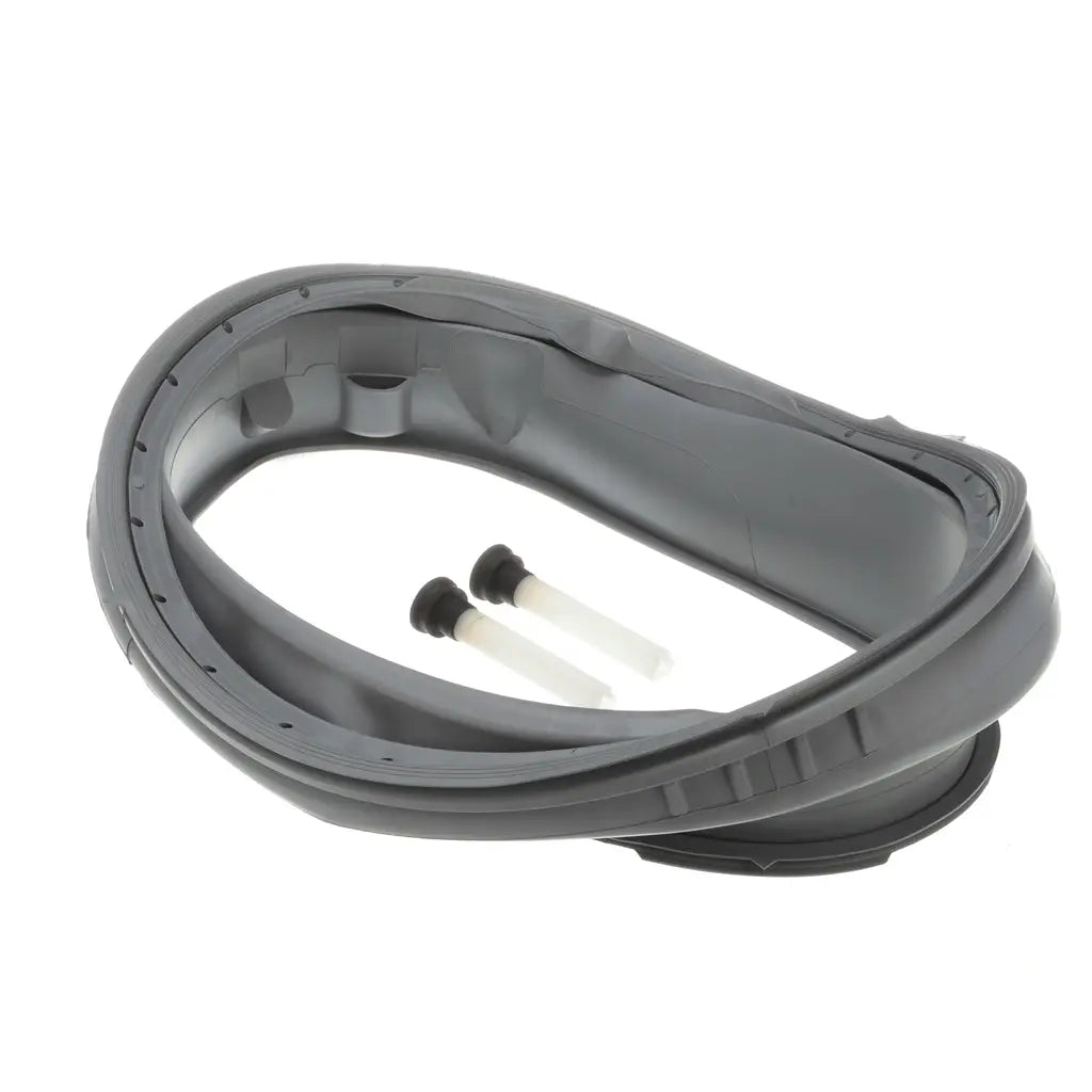 Frigidaire FAFW3801LW0 Washing Machine Door Boot Seal