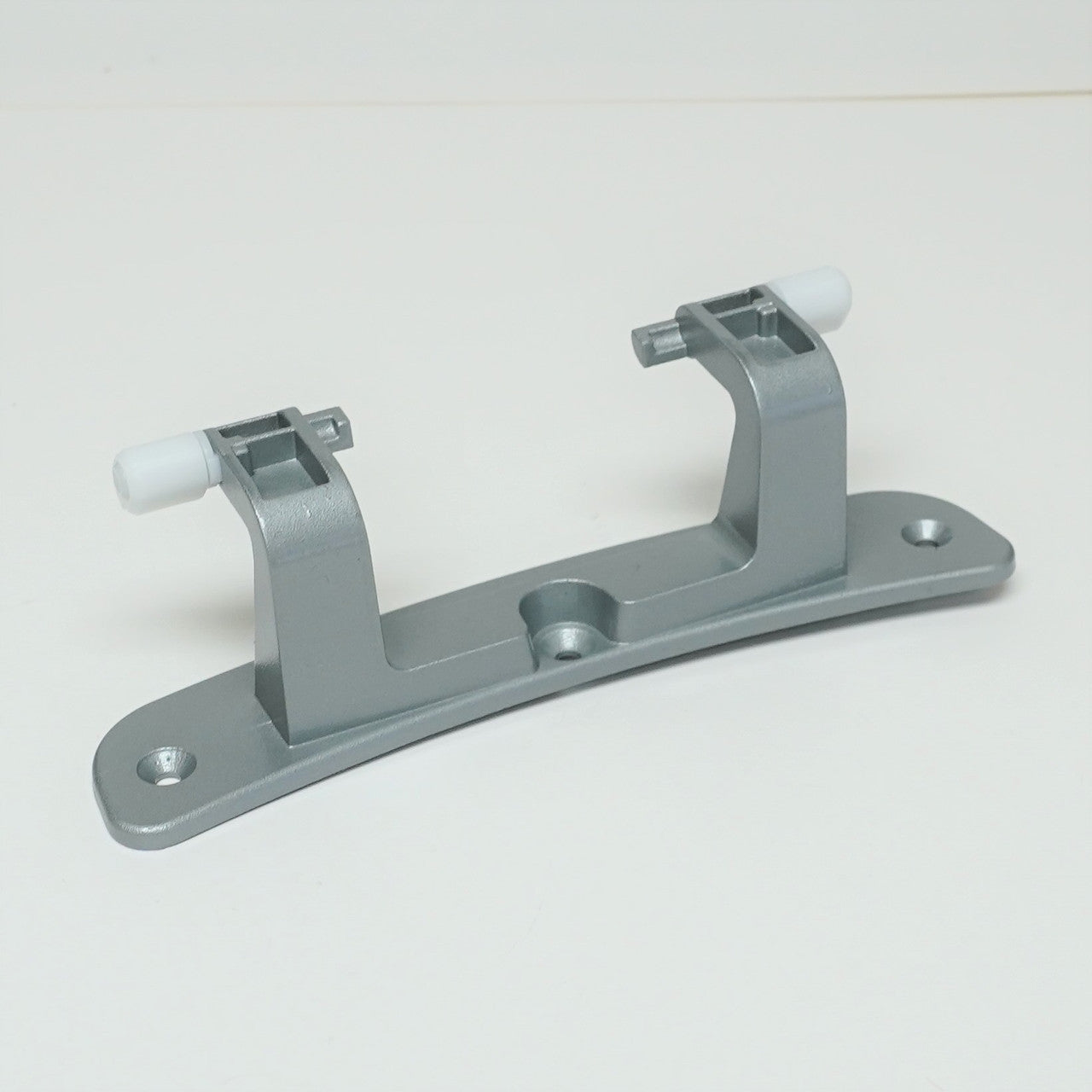 Frigidaire FAFS4272LA0 Washer Door Hinge with Bushings